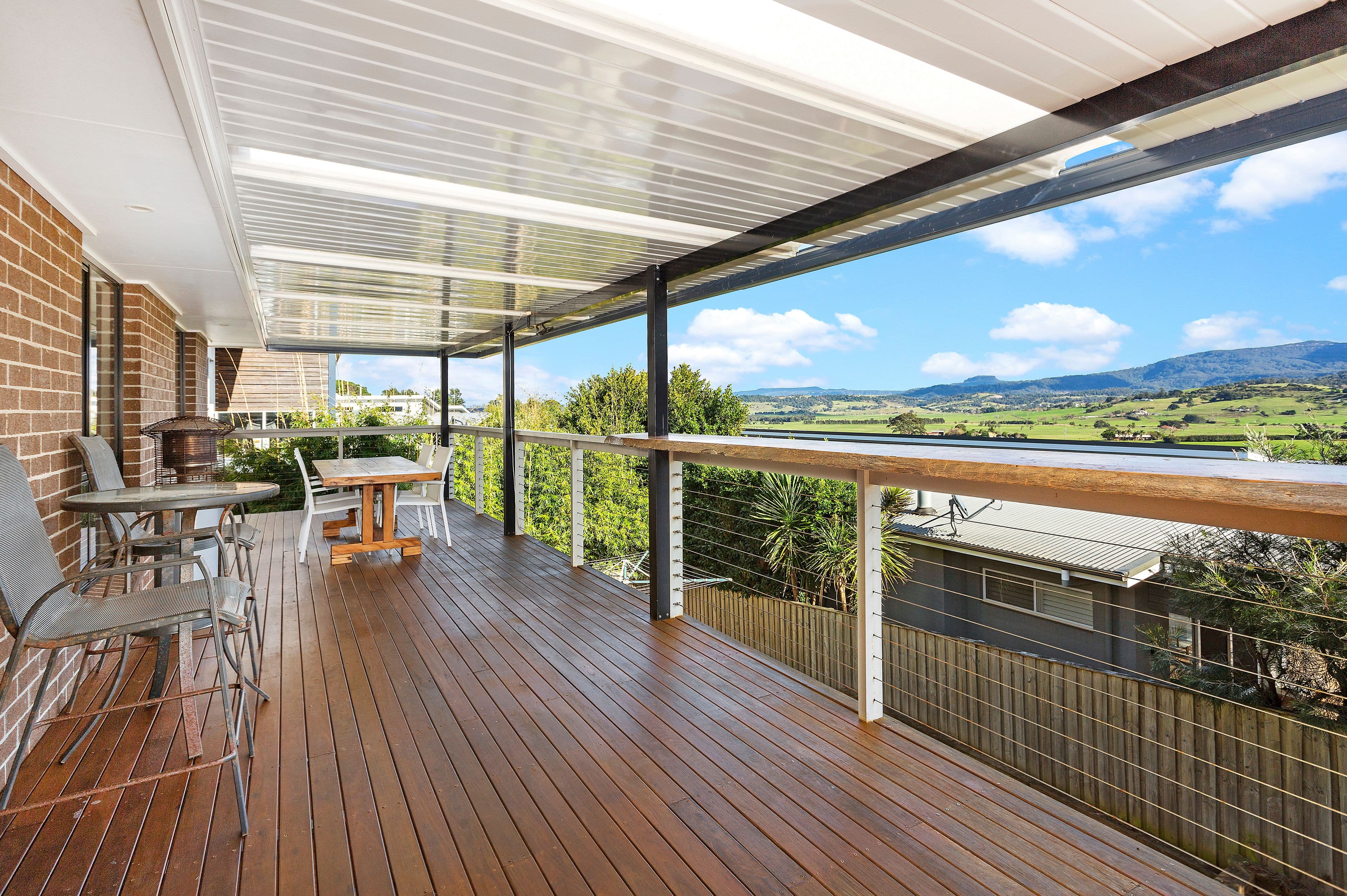 9 Nile Close, Gerringong NSW 2534, Gerringong - Thumbnail 3