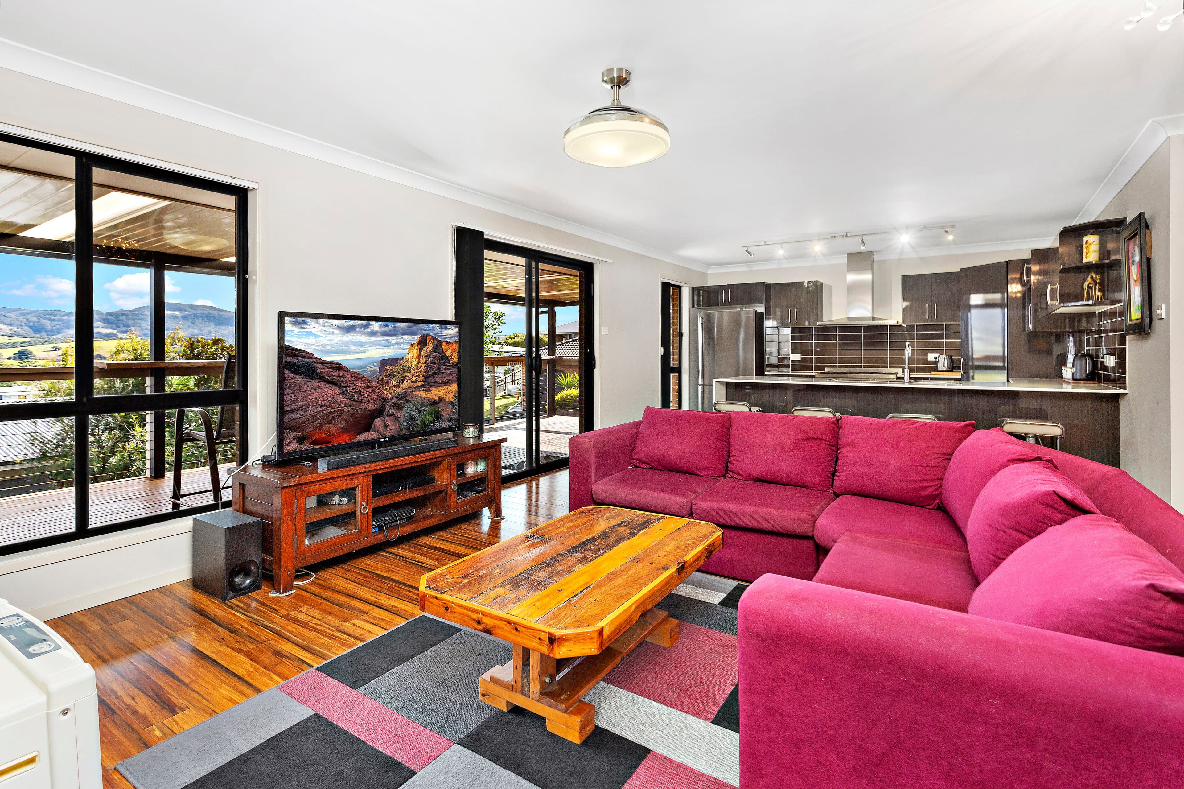 9 Nile Close, Gerringong NSW 2534, Gerringong - Thumbnail 4