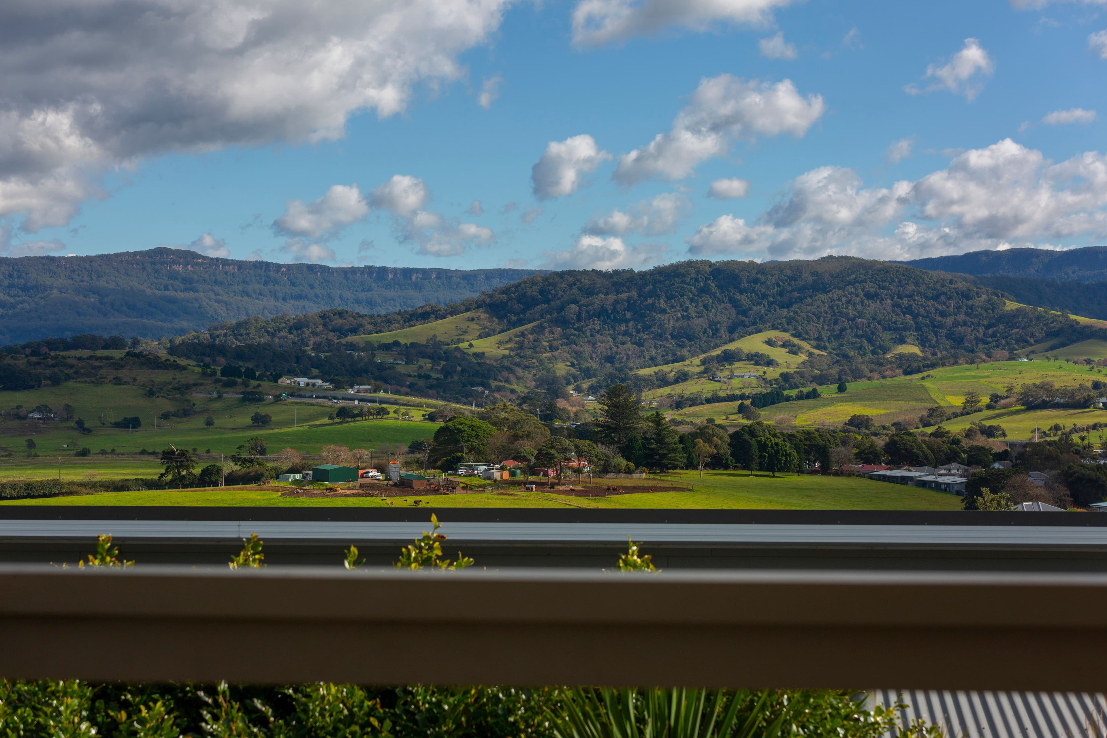 9 Nile Close, Gerringong NSW 2534, Gerringong - Thumbnail 5