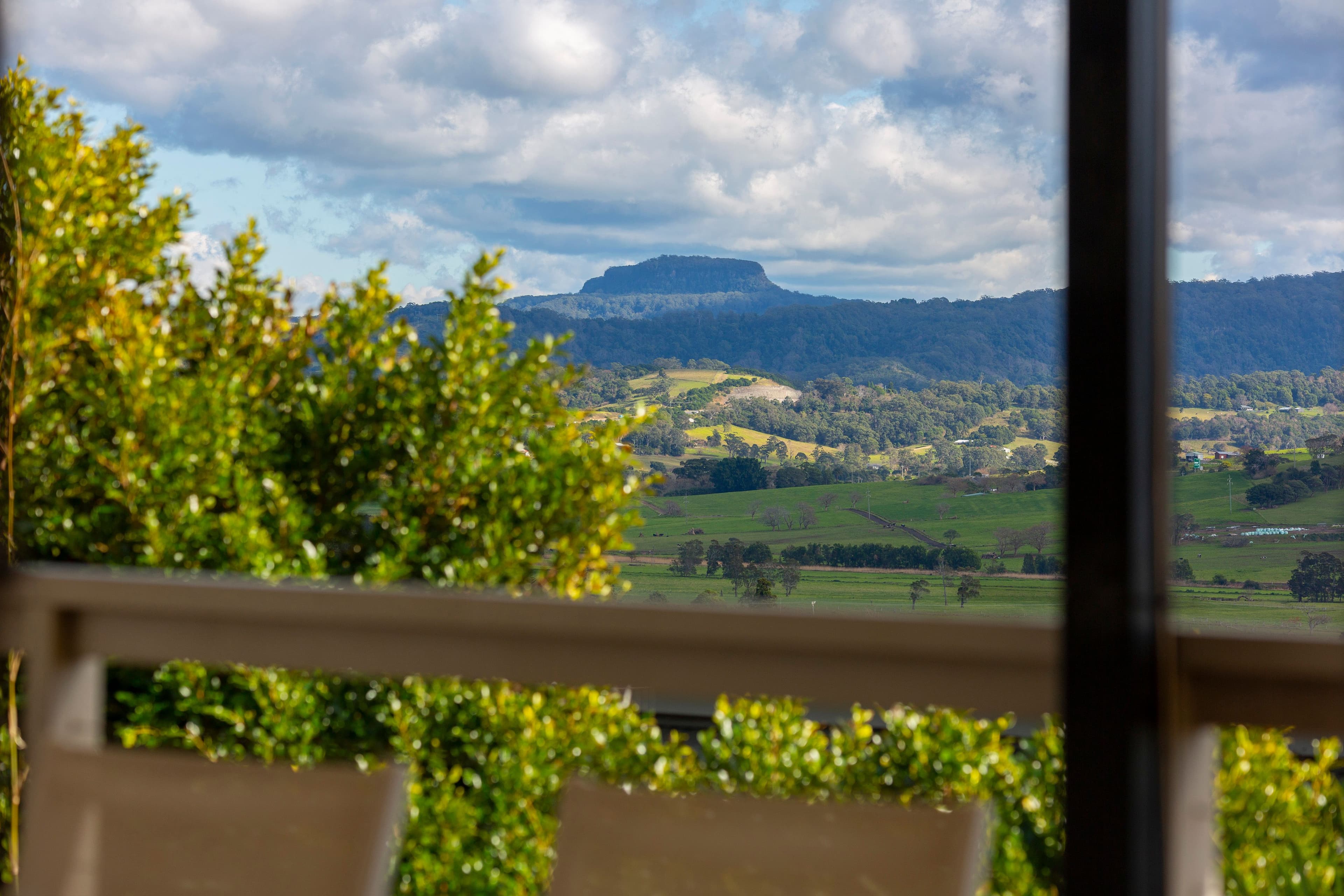 9 Nile Close, Gerringong NSW 2534, Gerringong - Thumbnail 6