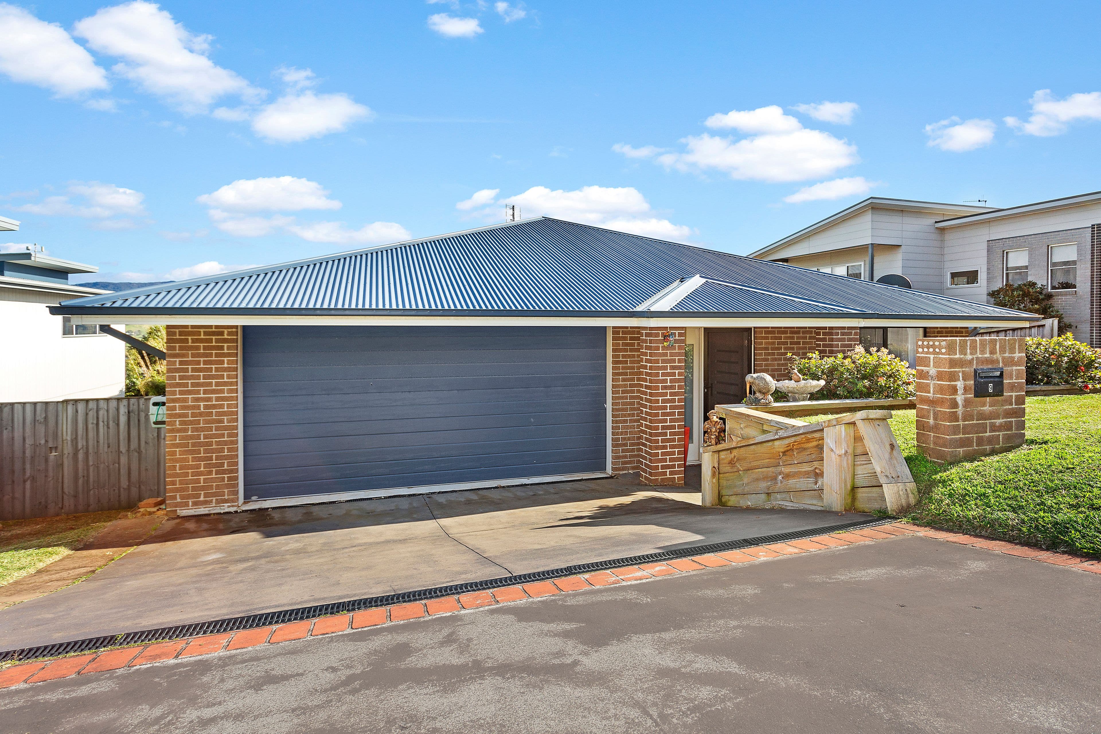 9 Nile Close, Gerringong NSW 2534, Gerringong - Thumbnail 7