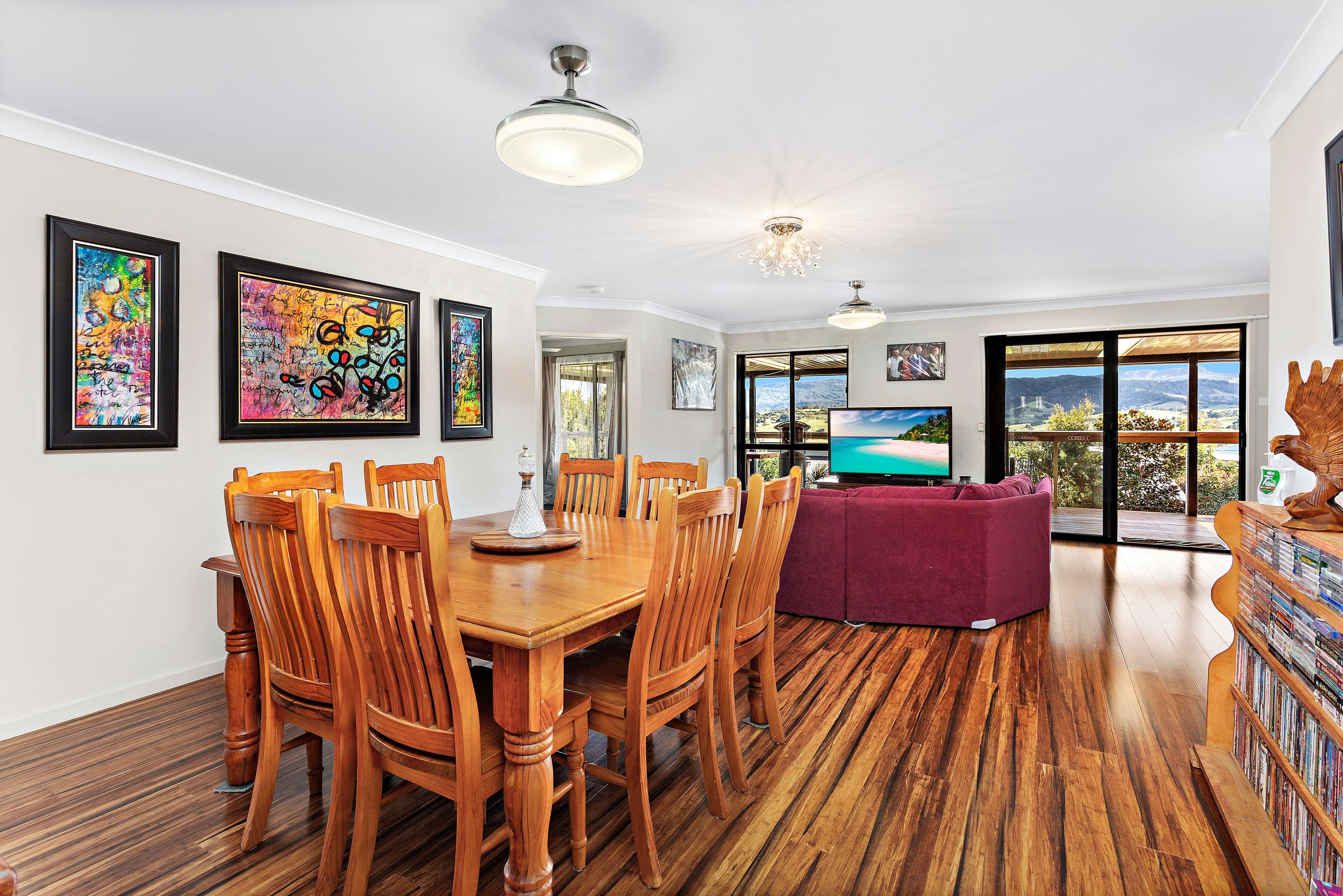 9 Nile Close, Gerringong NSW 2534, Gerringong - Thumbnail 8