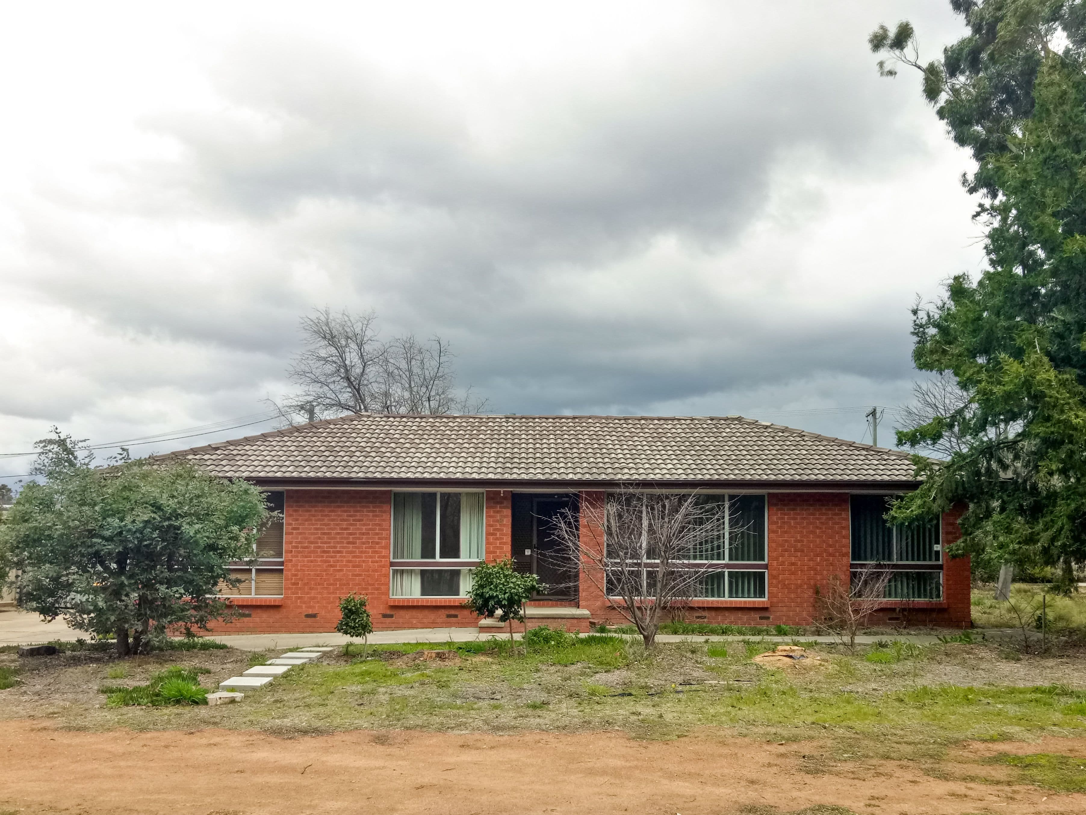1/106 Cardigan Street, Somerset, Somerset - Image 1
