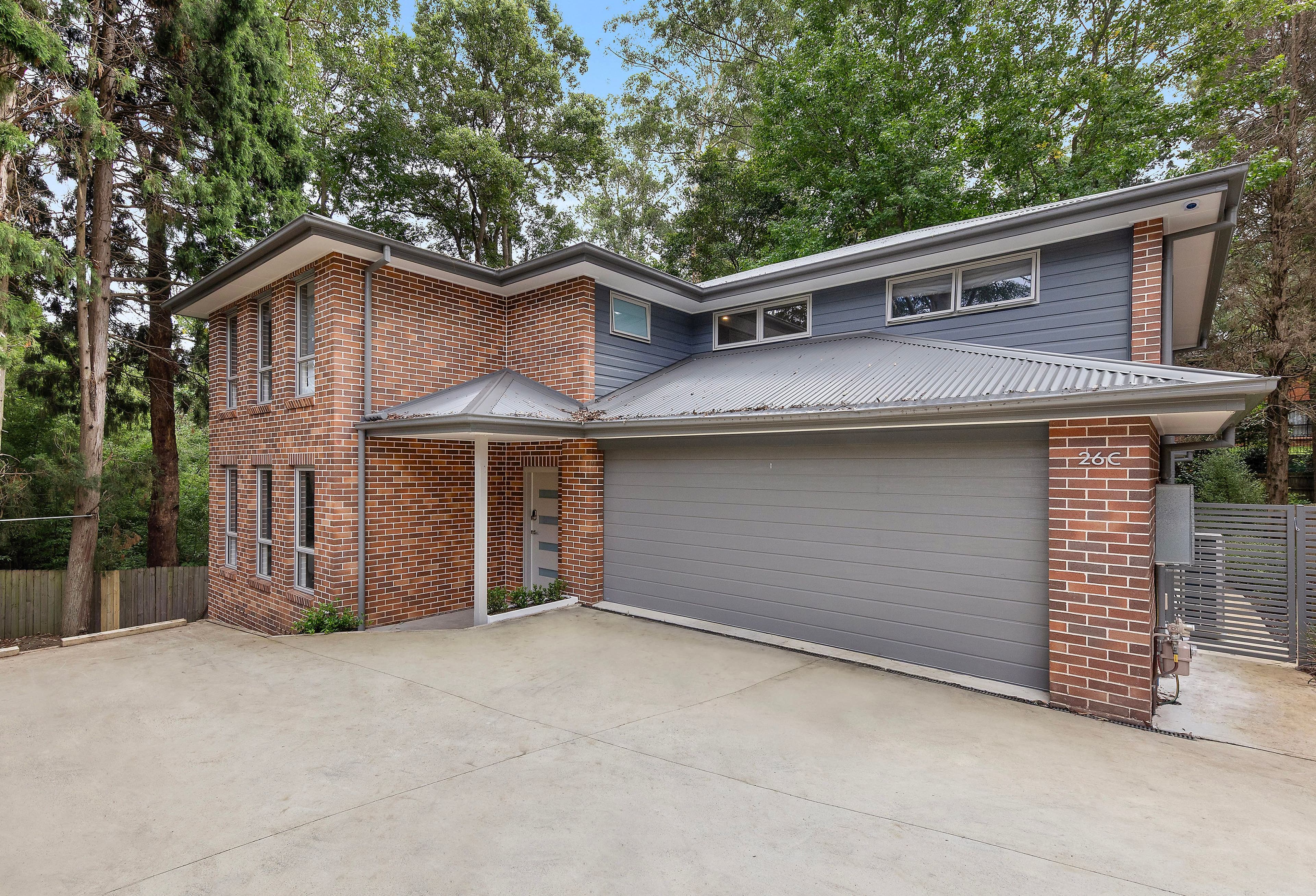 26C Osborn Road, Normanhurst NSW 2076, Normanhurst - Image 1