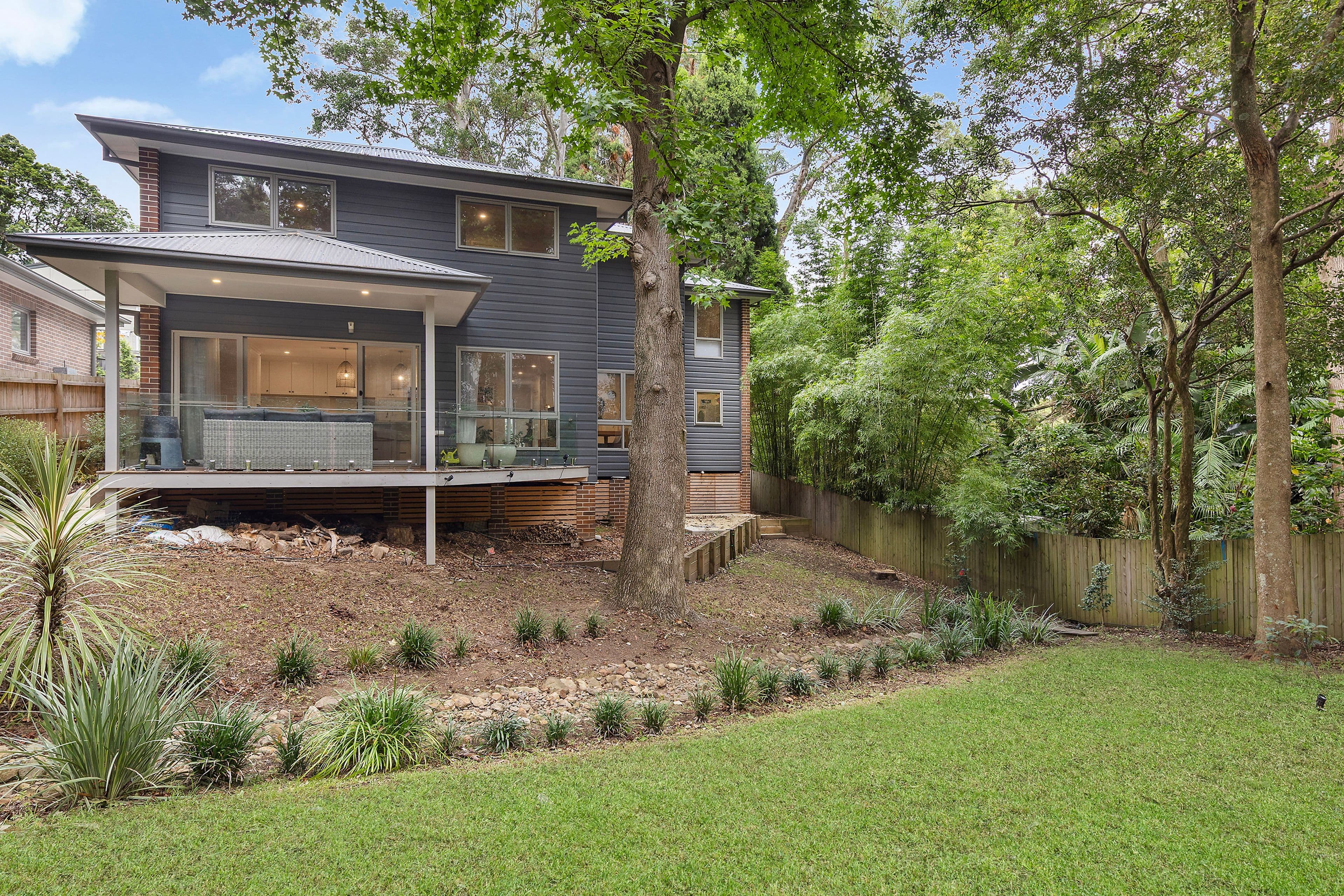 26C Osborn Road, Normanhurst NSW 2076, Normanhurst - Thumbnail 2