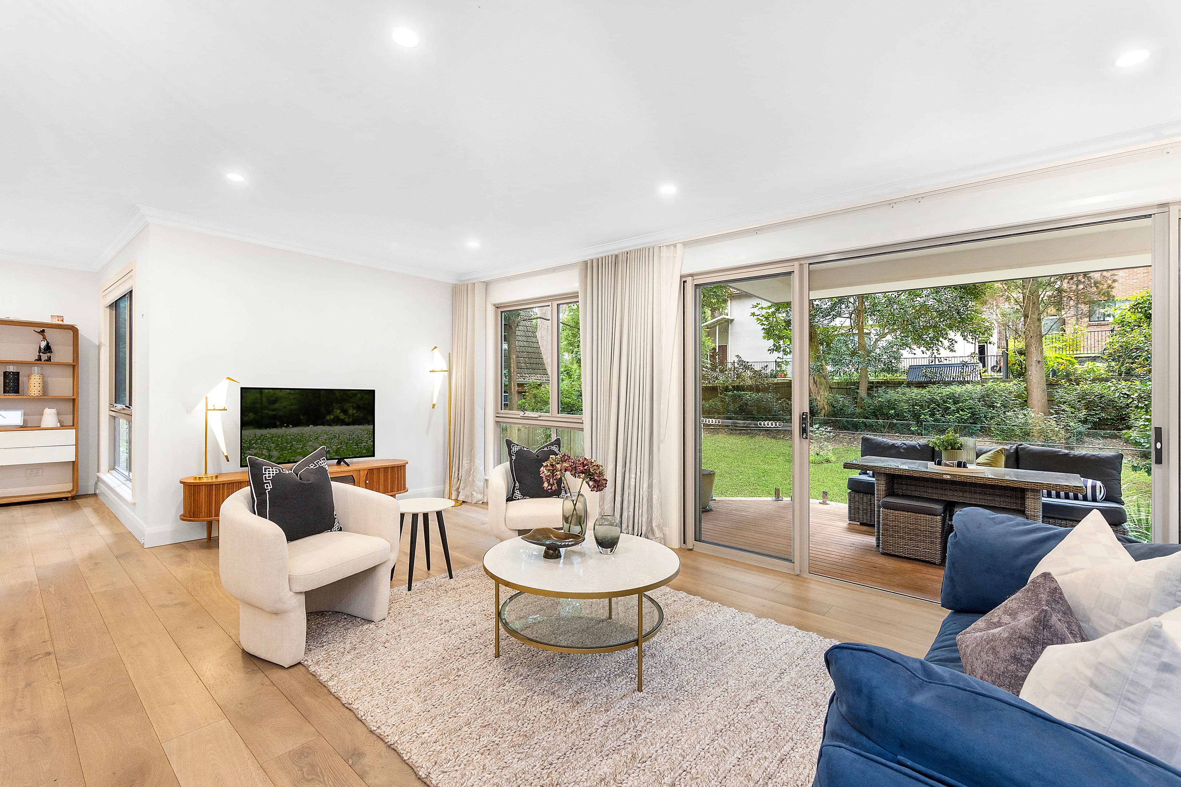 26C Osborn Road, Normanhurst NSW 2076, Normanhurst - Thumbnail 3