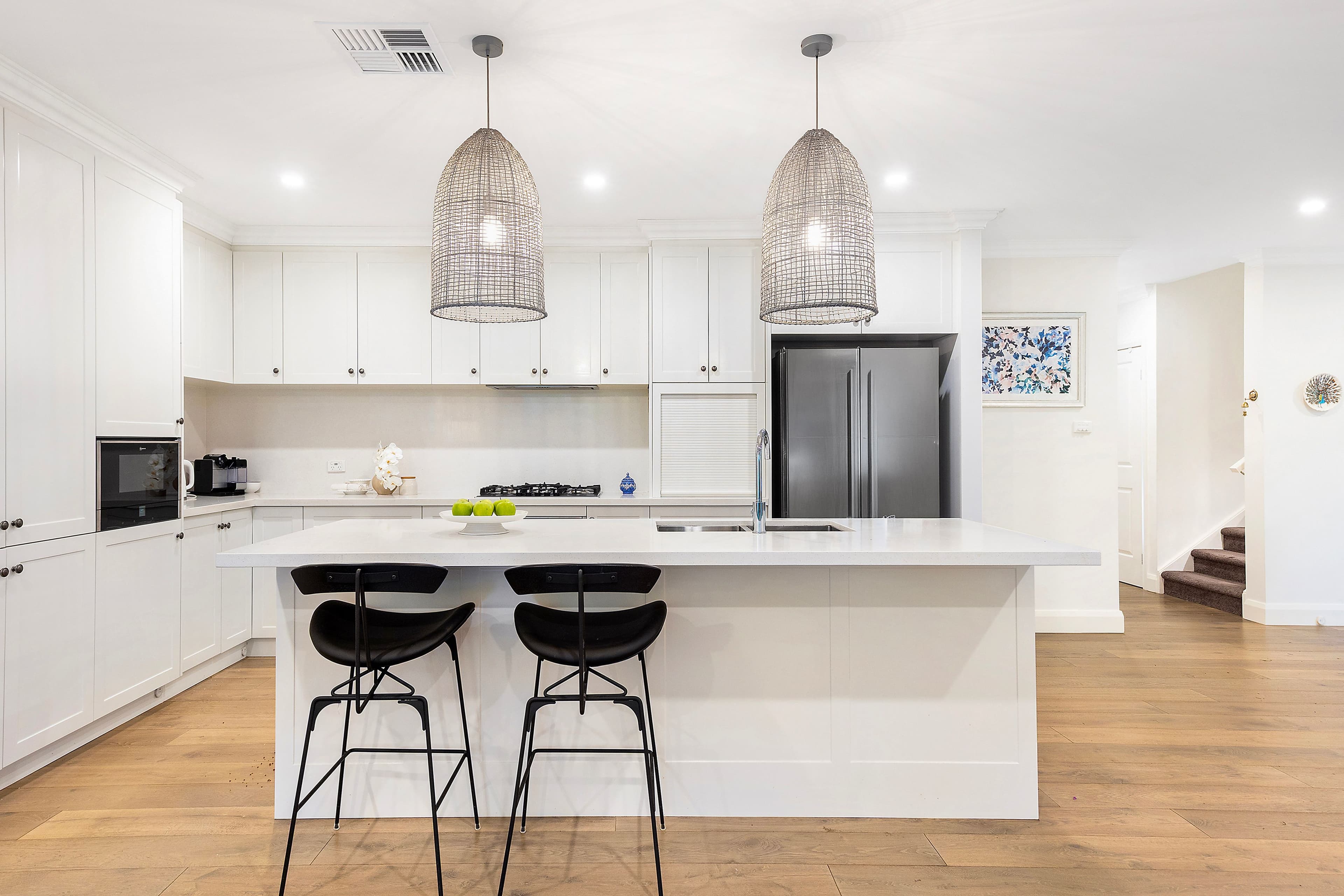 26C Osborn Road, Normanhurst NSW 2076, Normanhurst - Thumbnail 4