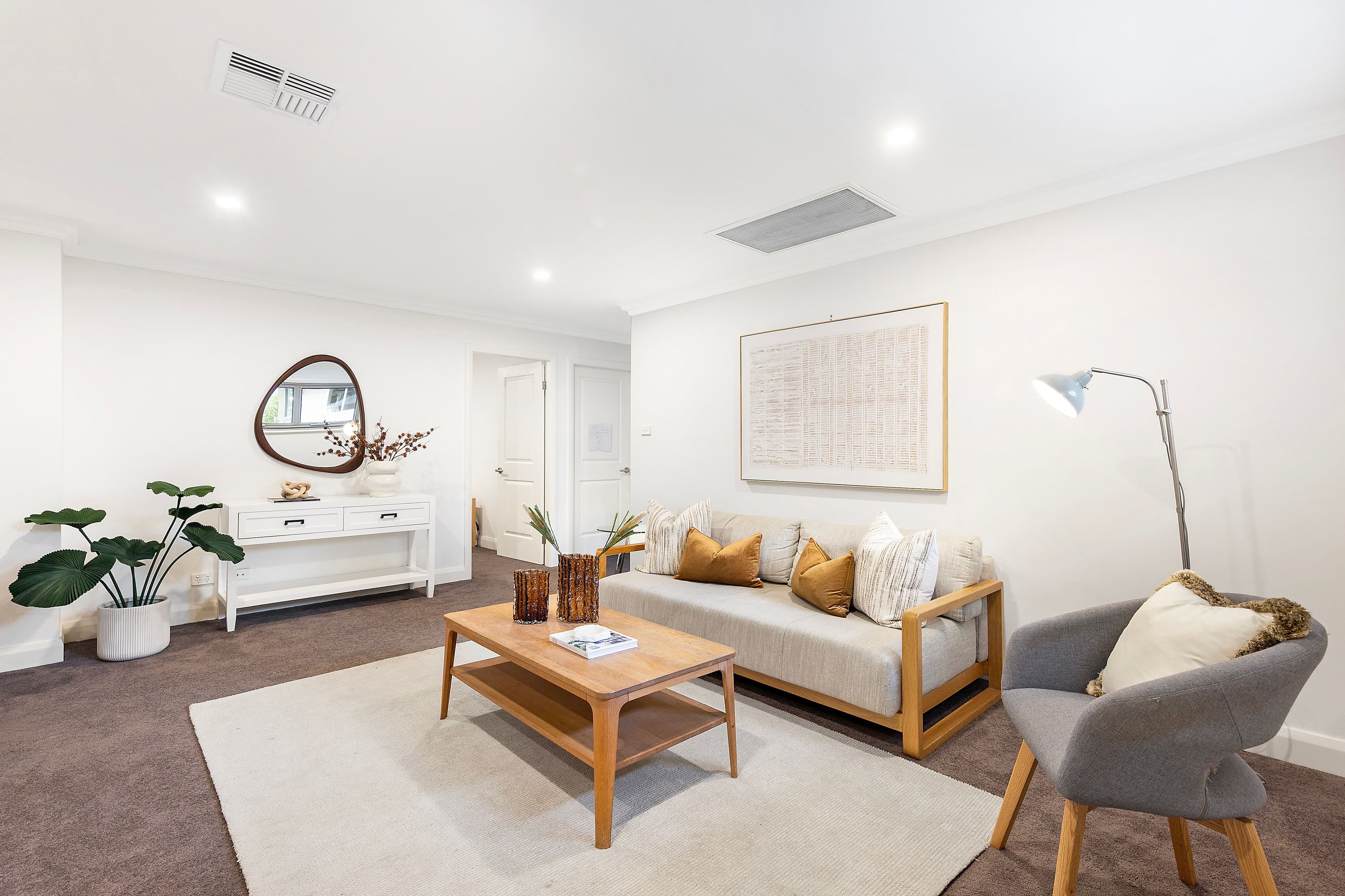 26C Osborn Road, Normanhurst NSW 2076, Normanhurst - Thumbnail 5