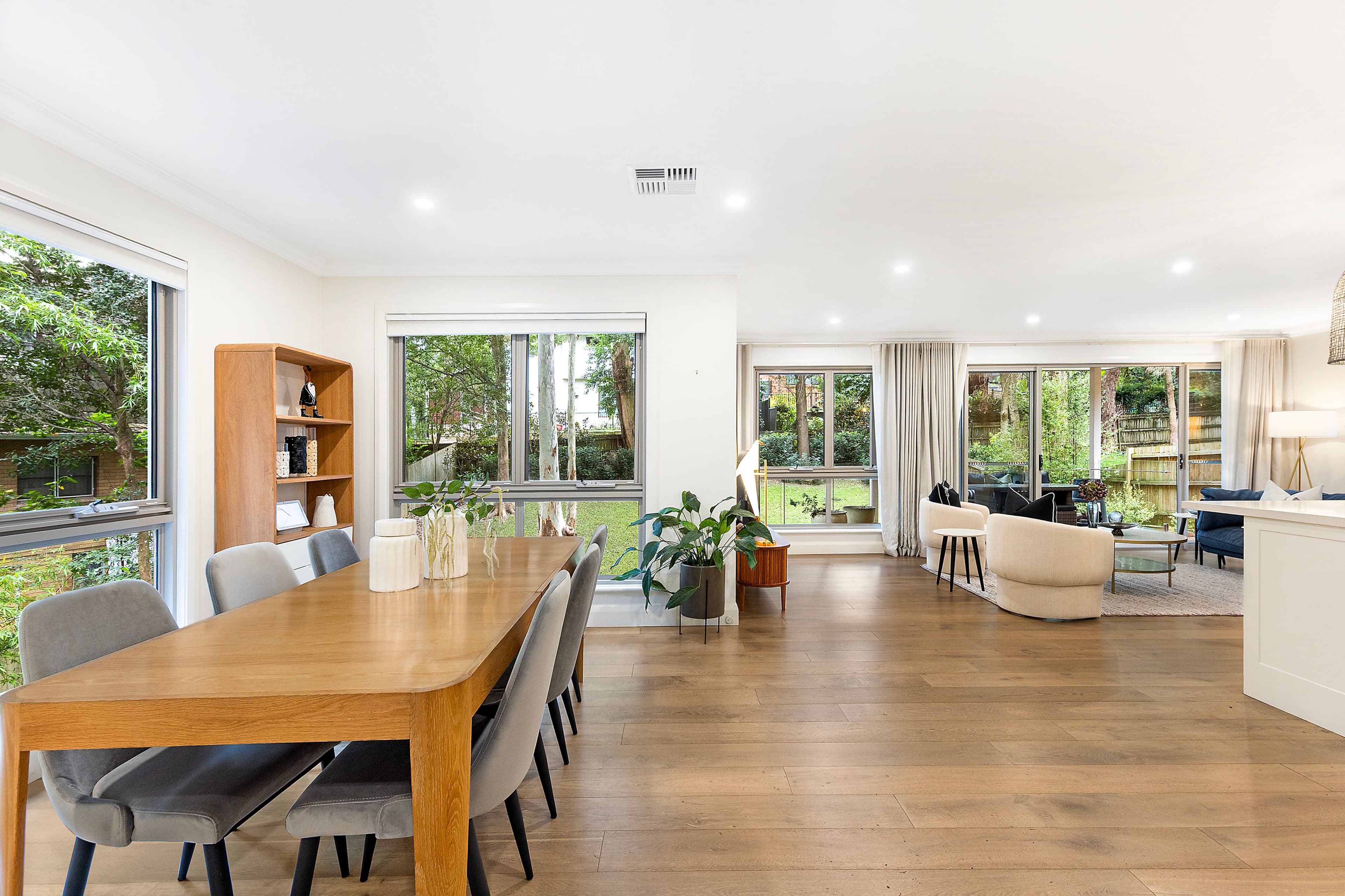 26C Osborn Road, Normanhurst NSW 2076, Normanhurst - Thumbnail 6