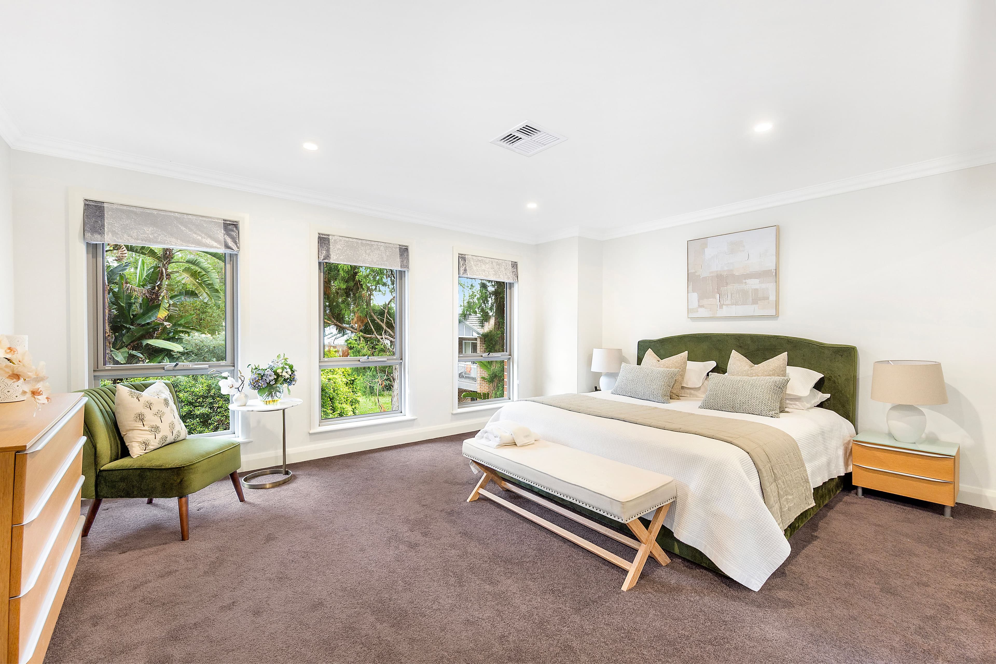 26C Osborn Road, Normanhurst NSW 2076, Normanhurst - Thumbnail 7