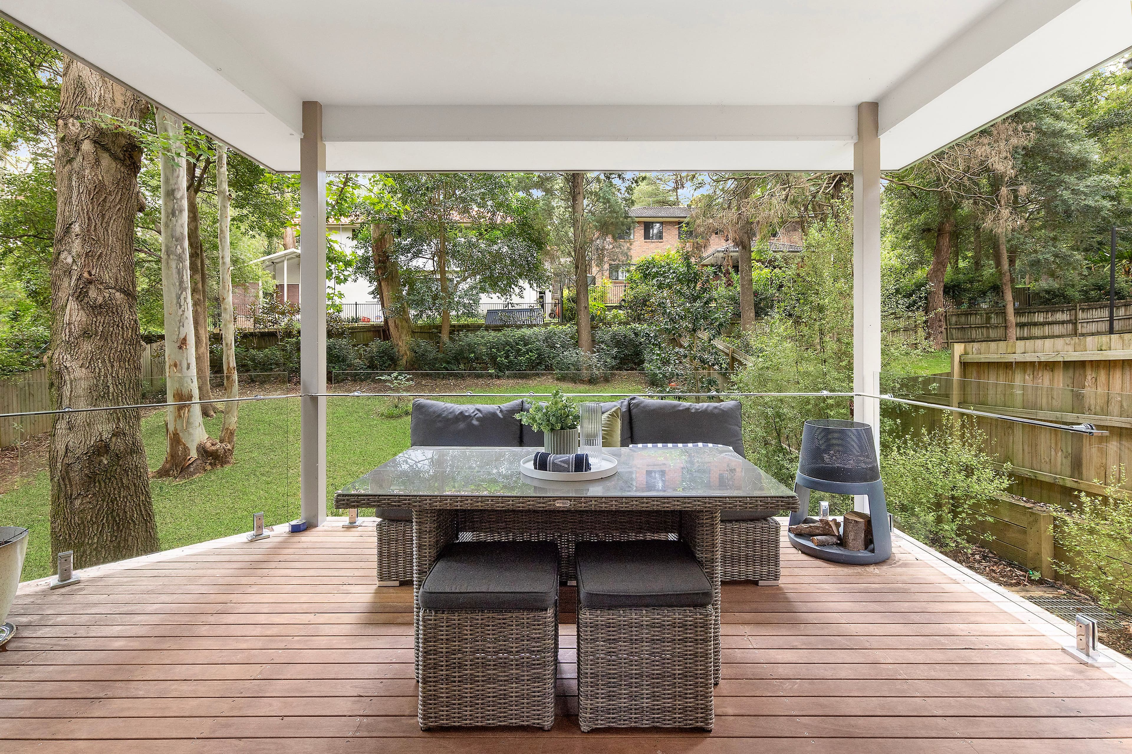 26C Osborn Road, Normanhurst NSW 2076, Normanhurst - Thumbnail 8