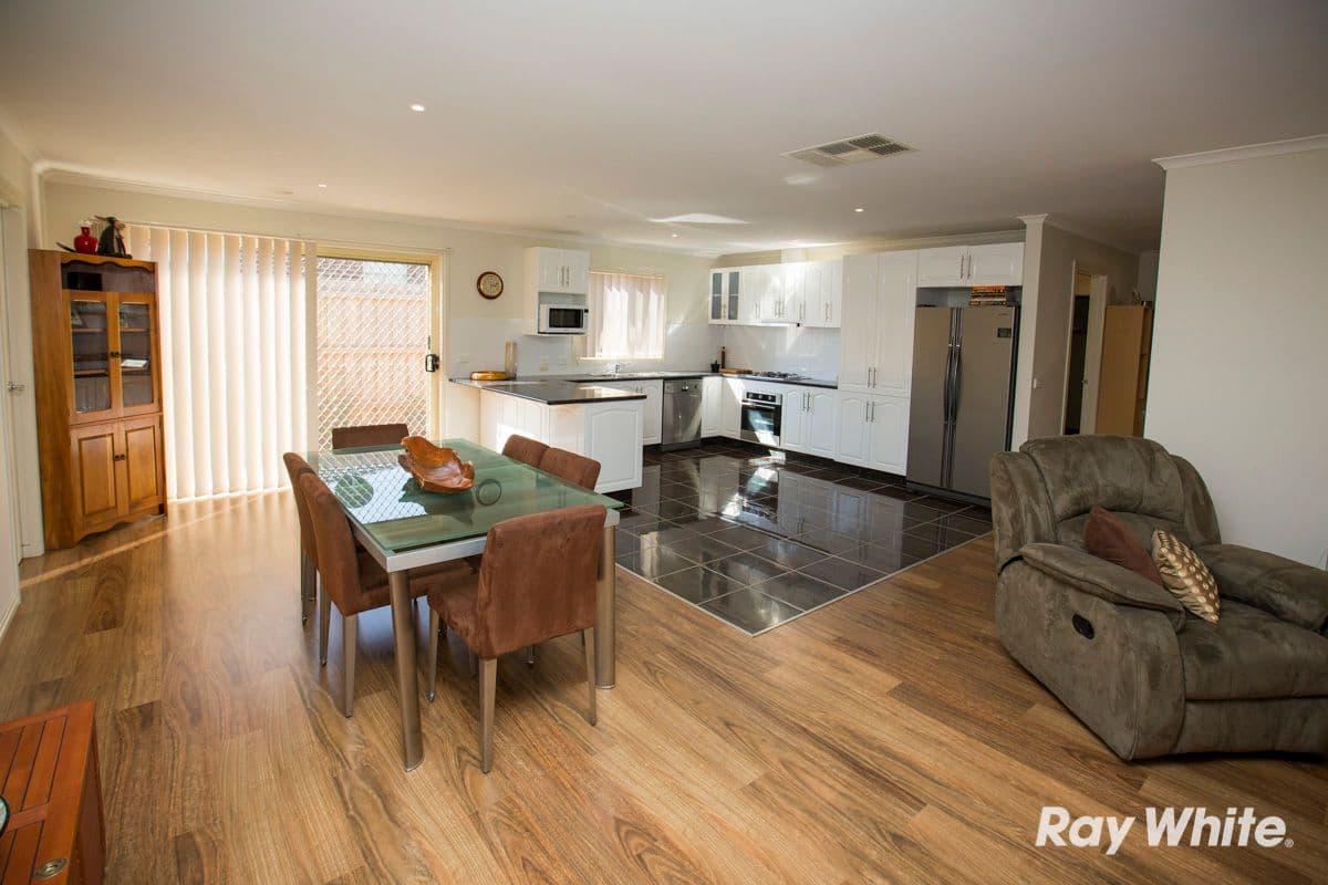 33B Pomegranate Way, PAKENHAM VIC 3810, Pakenham - Thumbnail 5