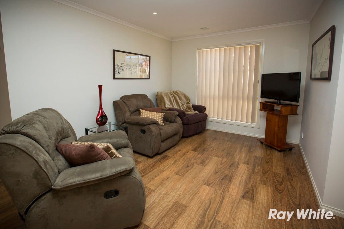 33B Pomegranate Way, PAKENHAM VIC 3810, Pakenham - Thumbnail 6