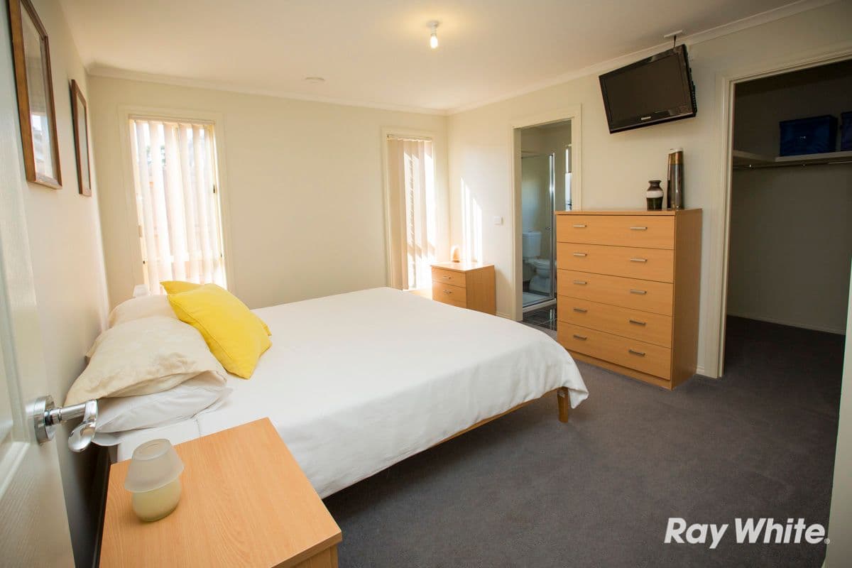 33B Pomegranate Way, PAKENHAM VIC 3810, Pakenham - Thumbnail 8