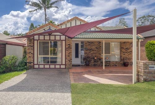 26 Clarendon Cct, Forest Lake, Forest Lake - Image 1