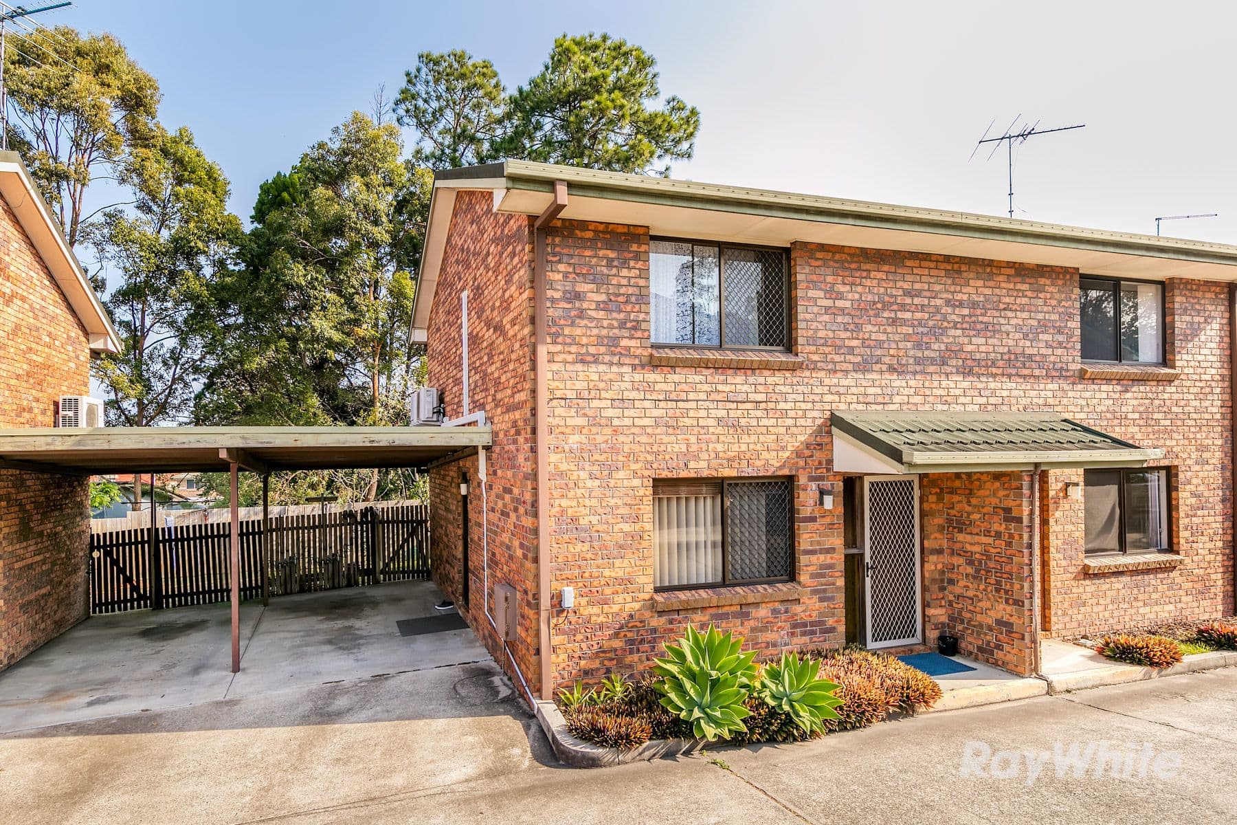111 Kingston Road, Woodridge QLD 4114, Woodridge - Image 1