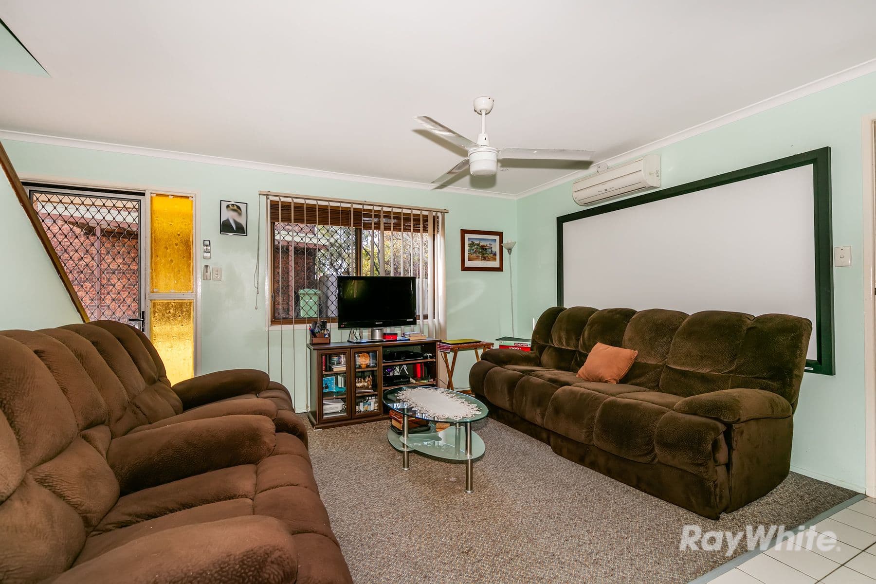111 Kingston Road, Woodridge QLD 4114, Woodridge - Thumbnail 2
