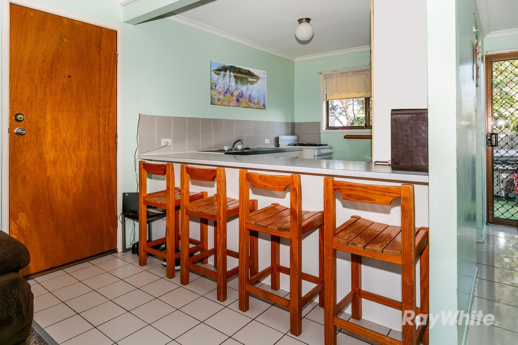 111 Kingston Road, Woodridge QLD 4114, Woodridge - Thumbnail 3