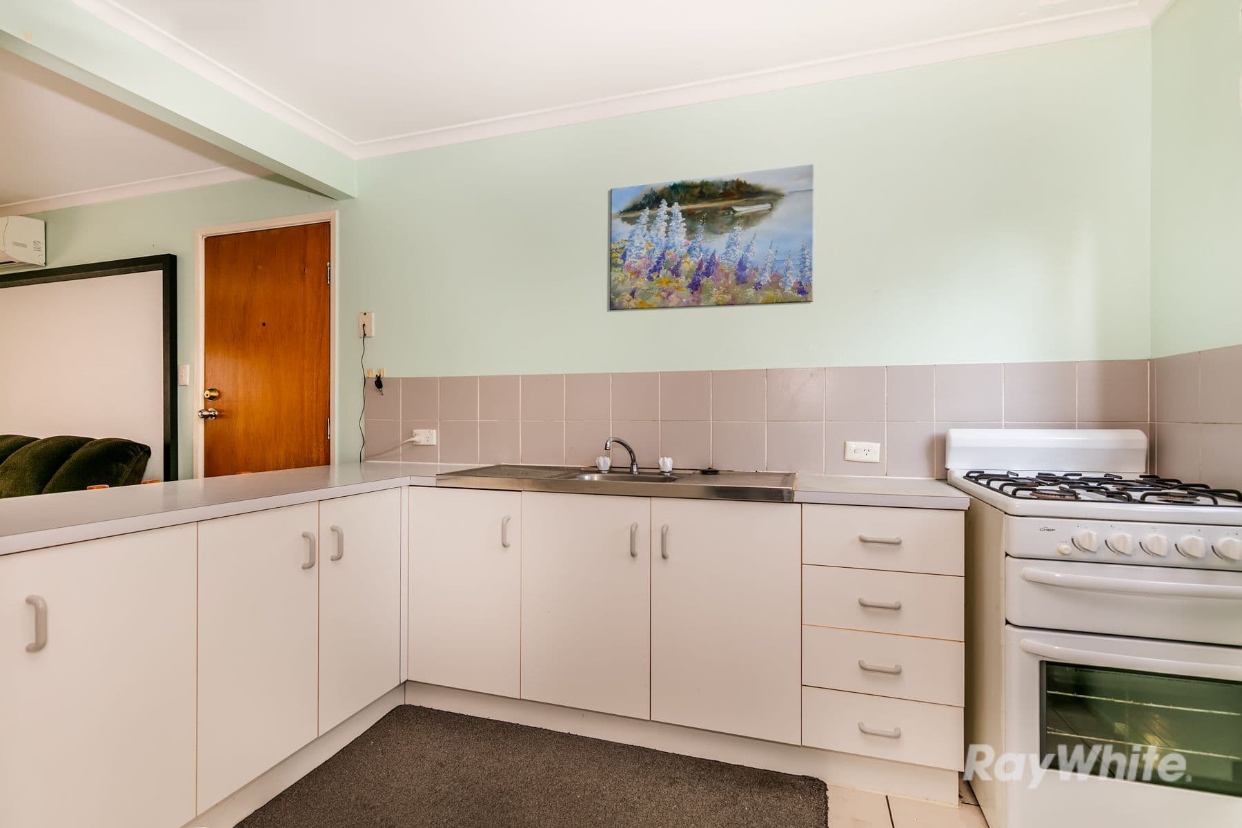 111 Kingston Road, Woodridge QLD 4114, Woodridge - Thumbnail 4