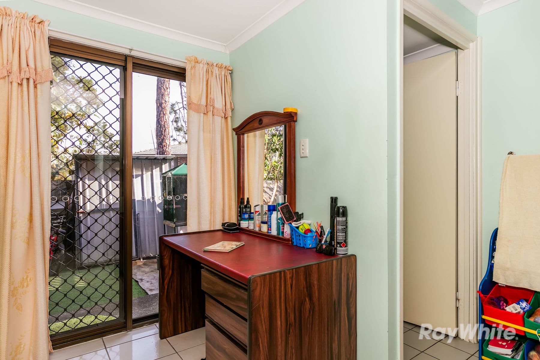 111 Kingston Road, Woodridge QLD 4114, Woodridge - Thumbnail 5