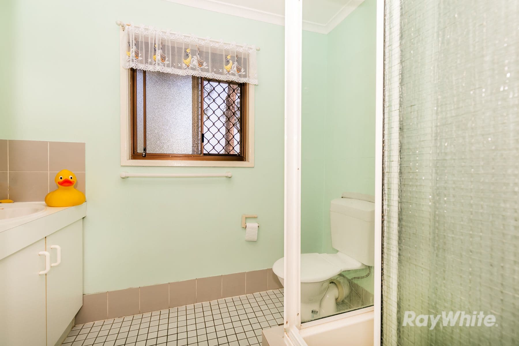 111 Kingston Road, Woodridge QLD 4114, Woodridge - Thumbnail 6