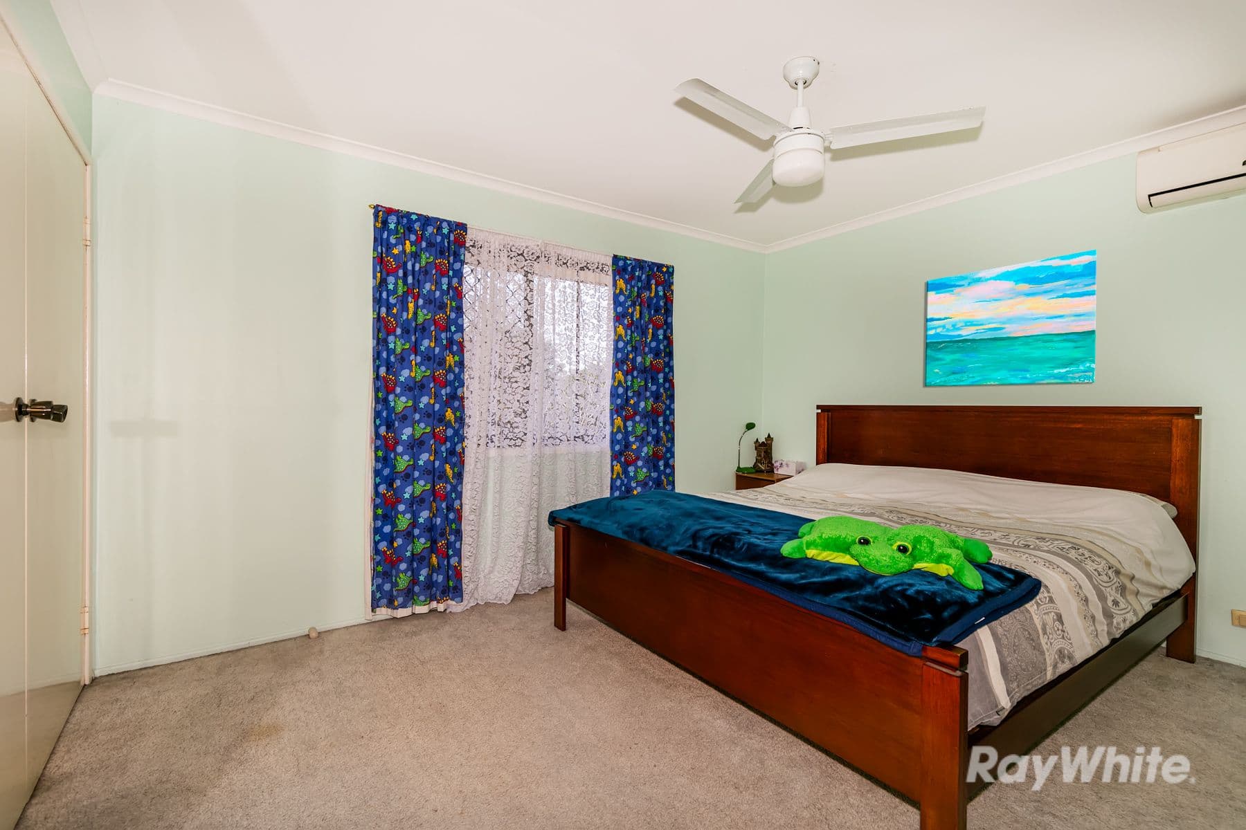 111 Kingston Road, Woodridge QLD 4114, Woodridge - Thumbnail 7