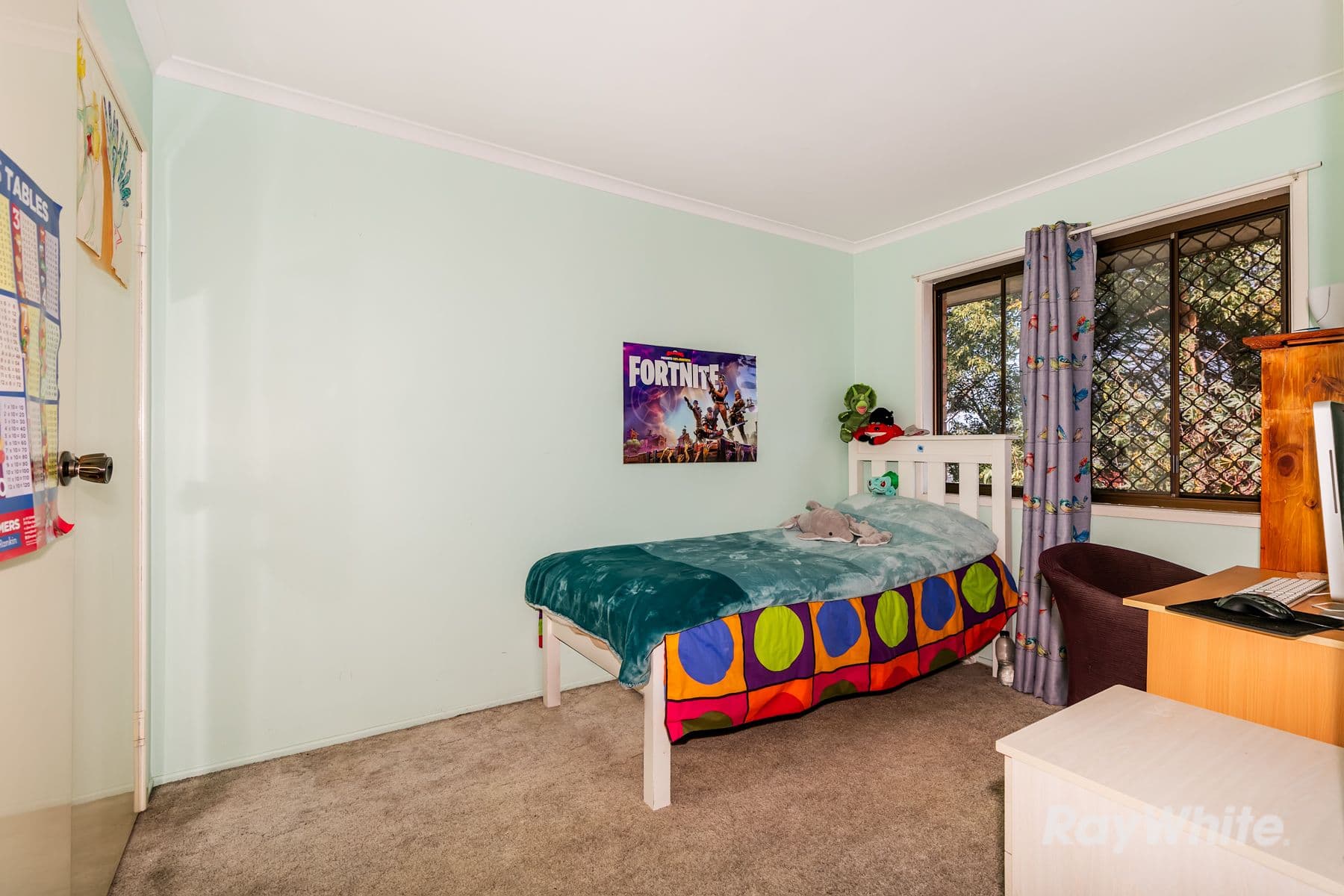 111 Kingston Road, Woodridge QLD 4114, Woodridge - Thumbnail 8