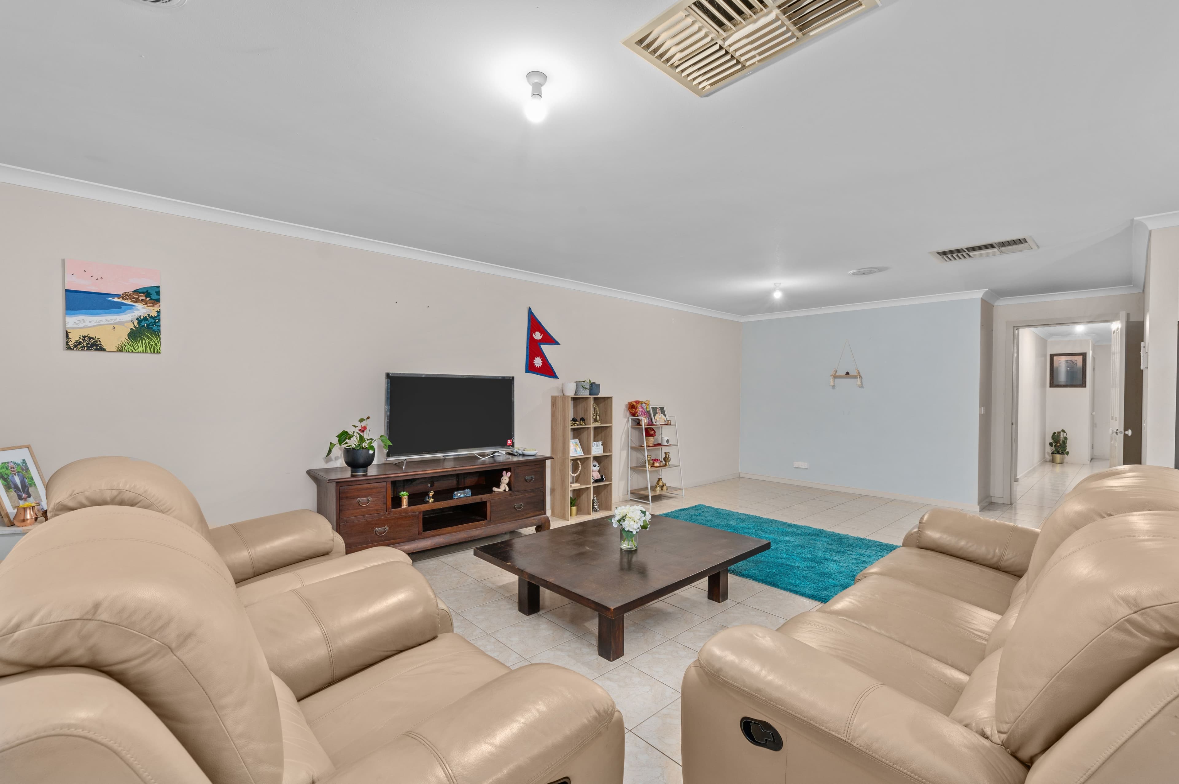 18 Grange Drive, South Morang VIC 3752, South Morang - Thumbnail 5