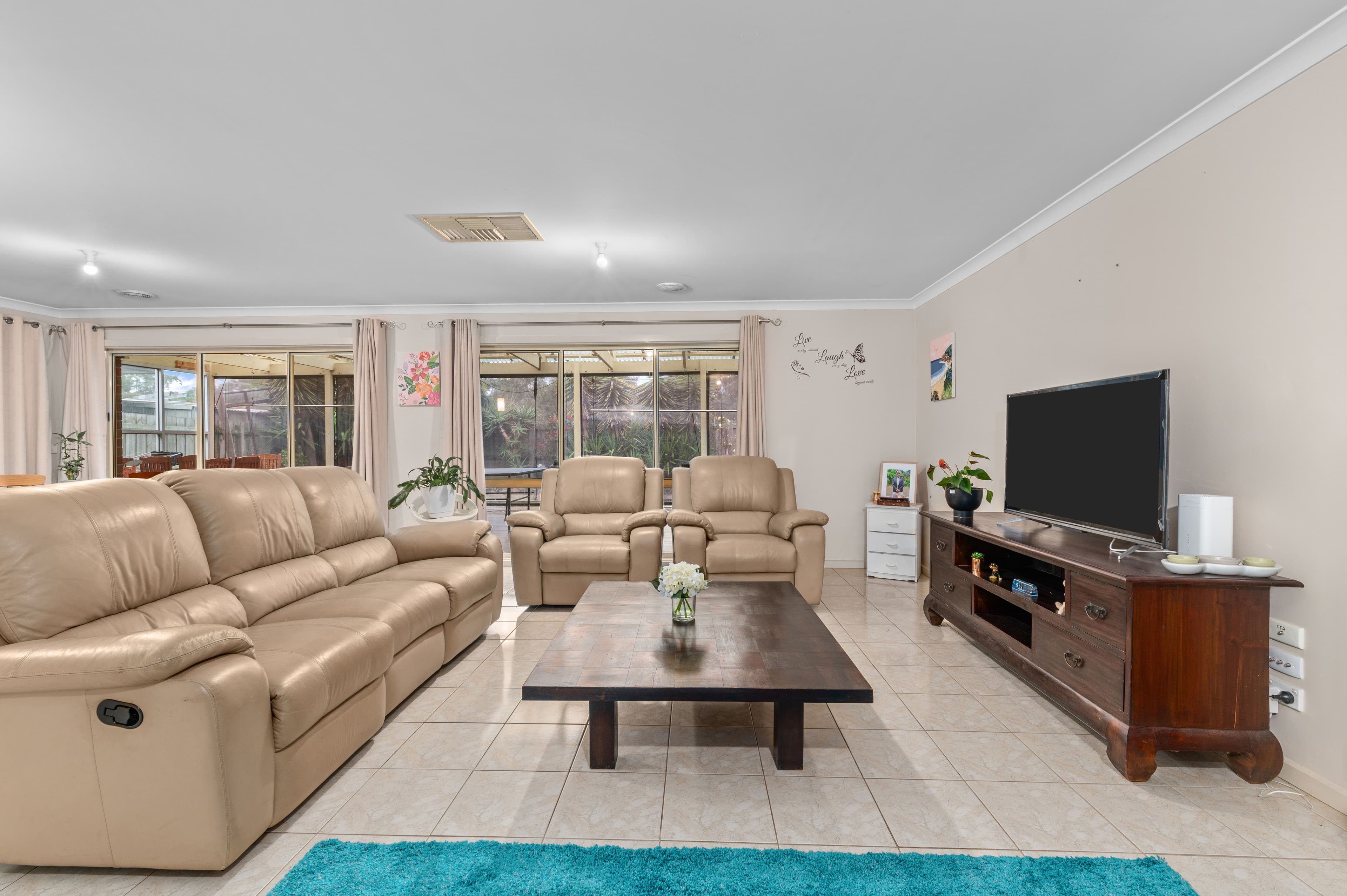 18 Grange Drive, South Morang VIC 3752, South Morang - Thumbnail 6
