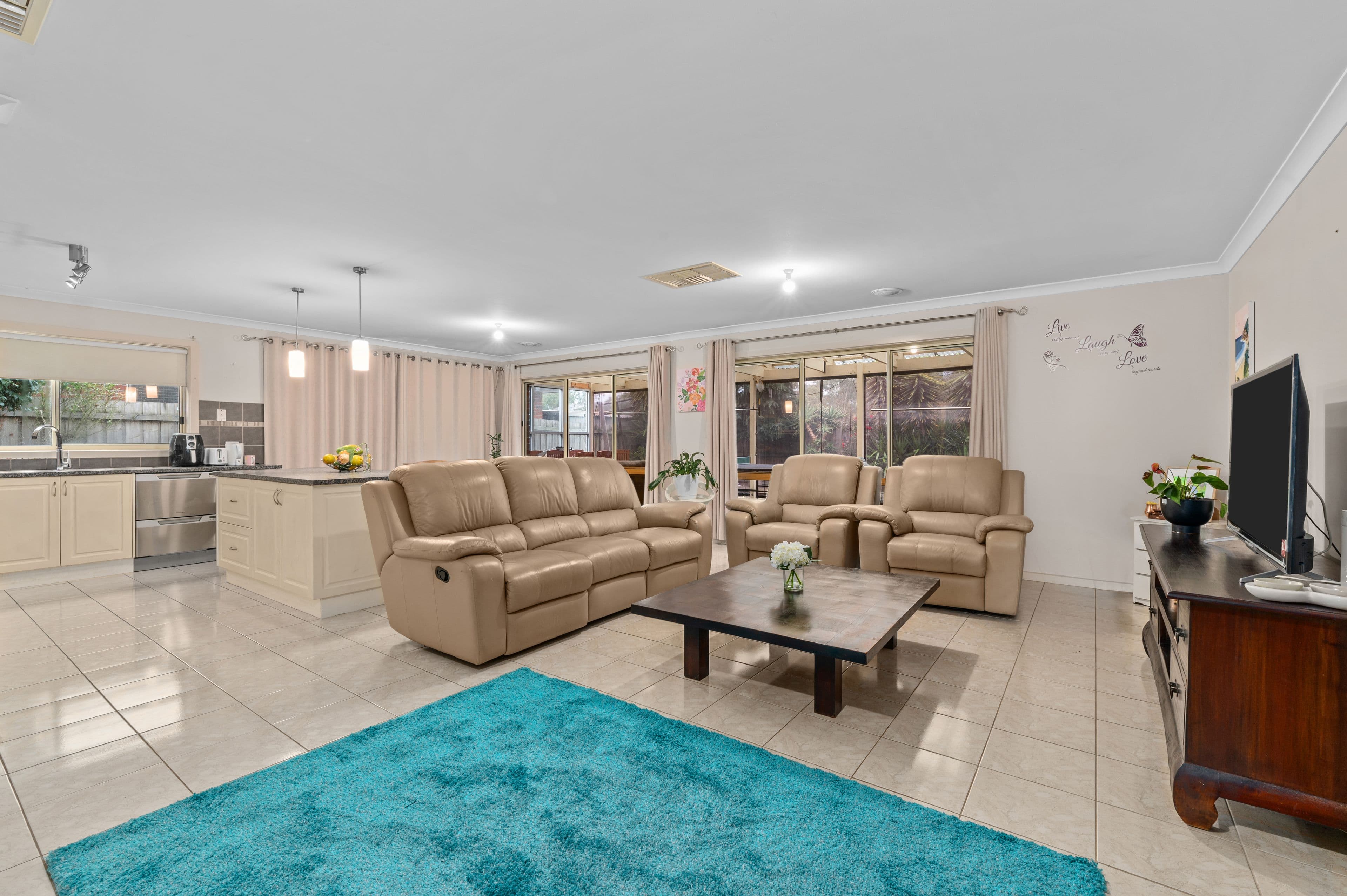 18 Grange Drive, South Morang VIC 3752, South Morang - Thumbnail 7