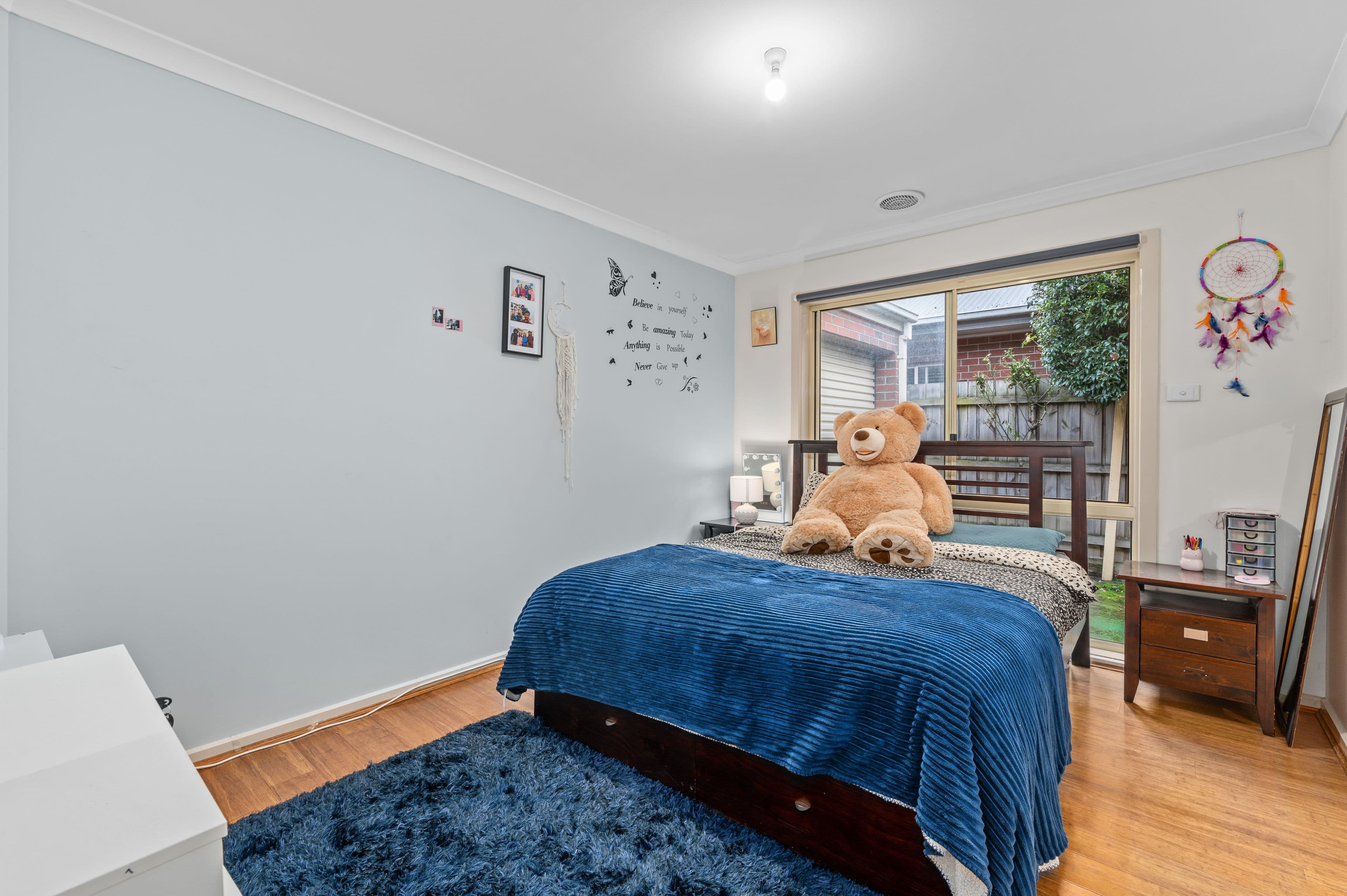 18 Grange Drive, South Morang VIC 3752, South Morang - Thumbnail 8