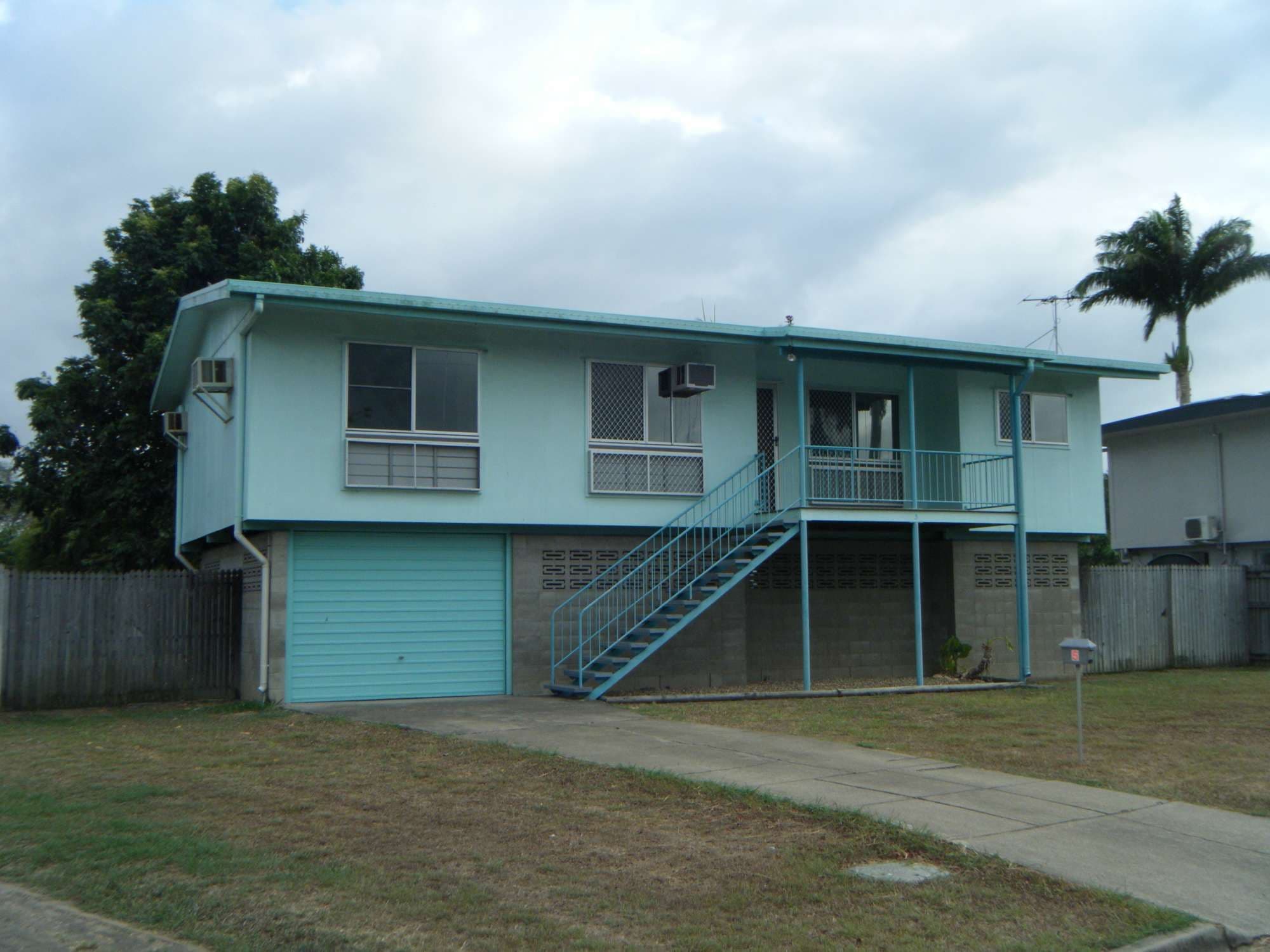 5 Mornington Court, KIRWAN QLD 4817, Kirwan - Thumbnail 2