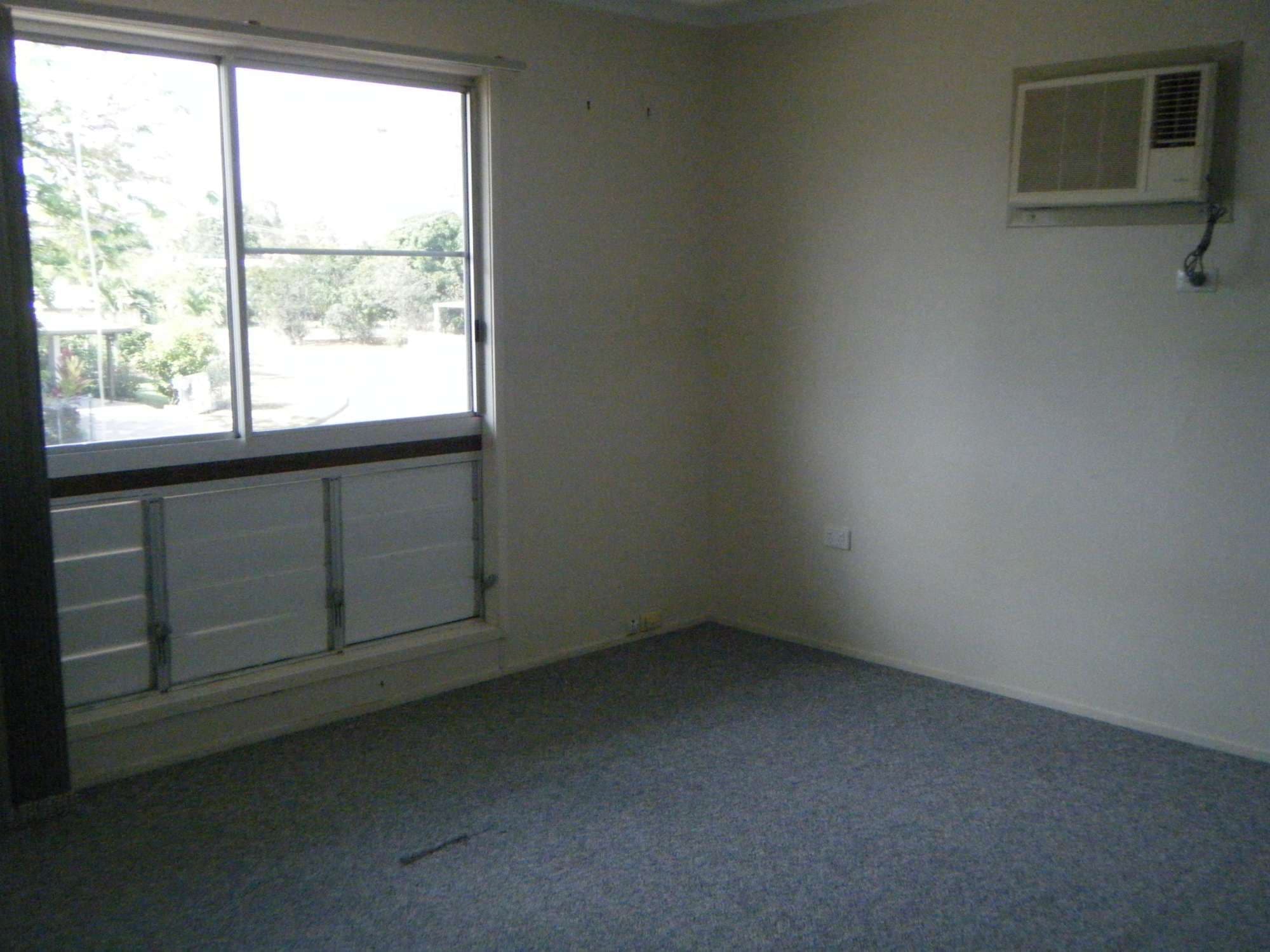 5 Mornington Court, KIRWAN QLD 4817, Kirwan - Thumbnail 5