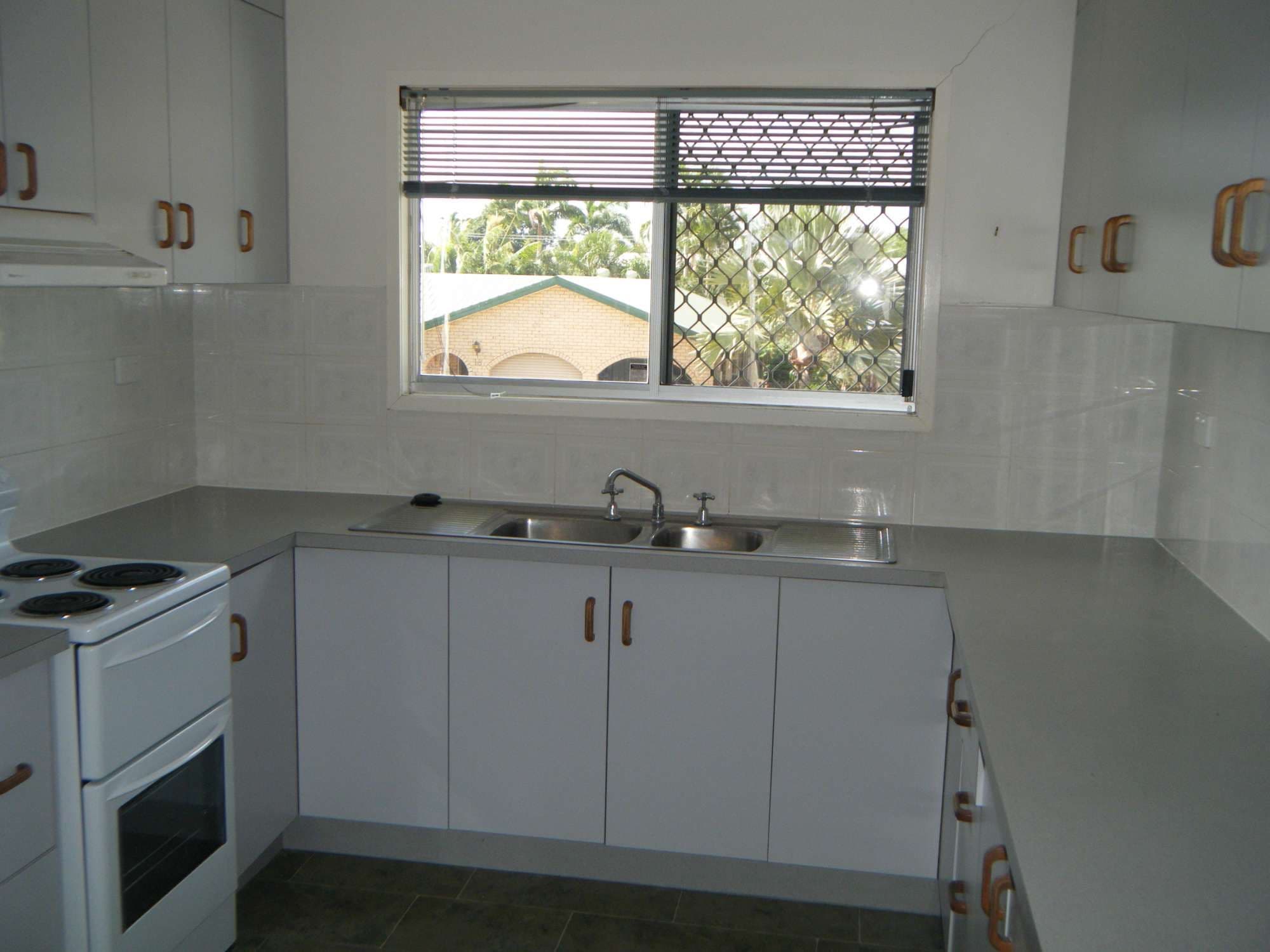 5 Mornington Court, KIRWAN QLD 4817, Kirwan - Thumbnail 6