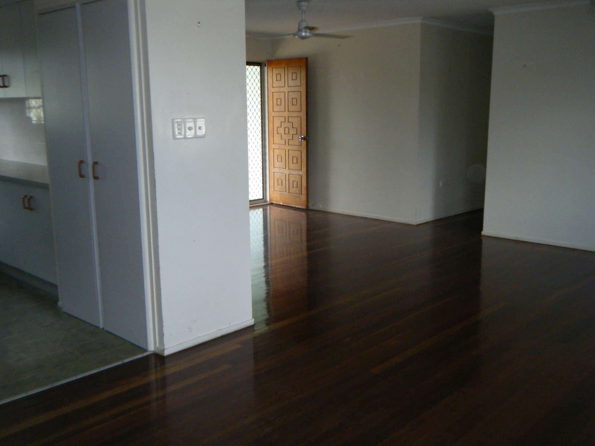 5 Mornington Court, KIRWAN QLD 4817, Kirwan - Thumbnail 7