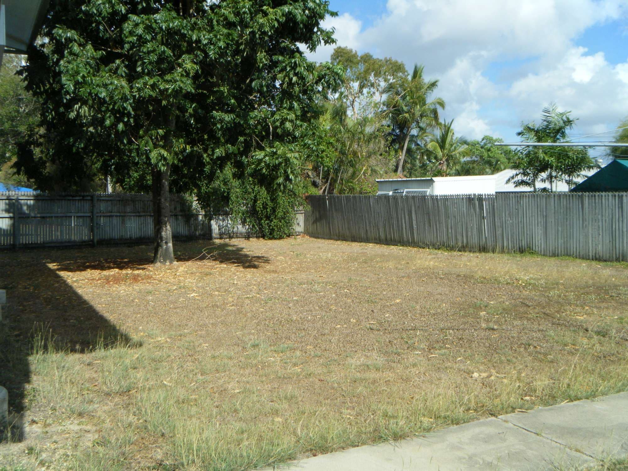 5 Mornington Court, KIRWAN QLD 4817, Kirwan - Thumbnail 8