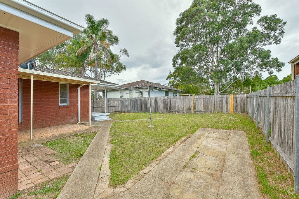 293 Riverside Drive, Airds NSW 2560, Airds - Thumbnail 2