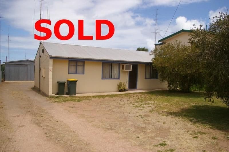 9 Charlton Drive, Salisbury East, SA, 5109, Salisbury East - Image 1