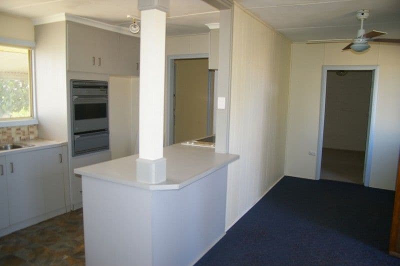 9 Charlton Drive, Salisbury East, SA, 5109, Salisbury East - Thumbnail 2