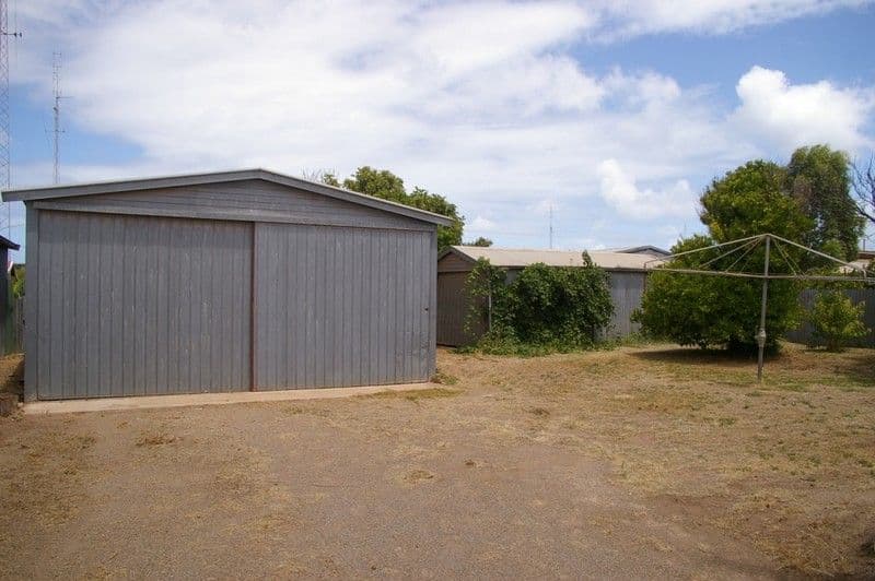 9 Charlton Drive, Salisbury East, SA, 5109, Salisbury East - Thumbnail 3