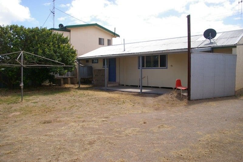 9 Charlton Drive, Salisbury East, SA, 5109, Salisbury East - Thumbnail 4