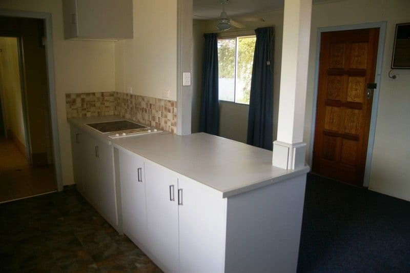 9 Charlton Drive, Salisbury East, SA, 5109, Salisbury East - Thumbnail 5