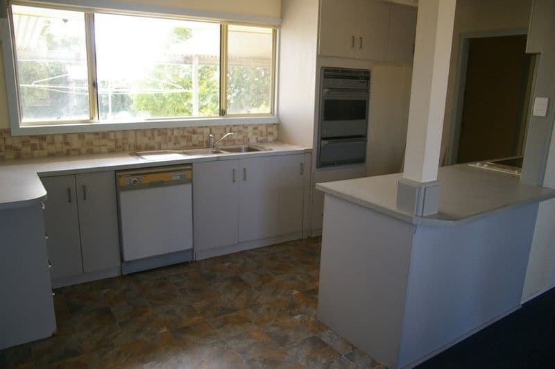 9 Charlton Drive, Salisbury East, SA, 5109, Salisbury East - Thumbnail 6