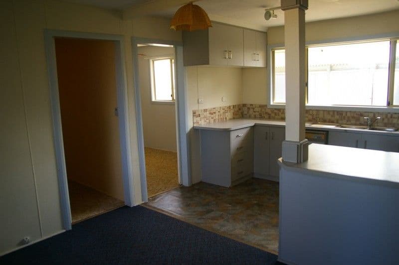 9 Charlton Drive, Salisbury East, SA, 5109, Salisbury East - Thumbnail 7