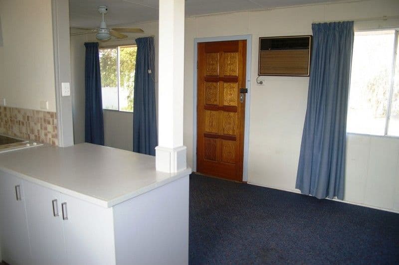 9 Charlton Drive, Salisbury East, SA, 5109, Salisbury East - Thumbnail 8