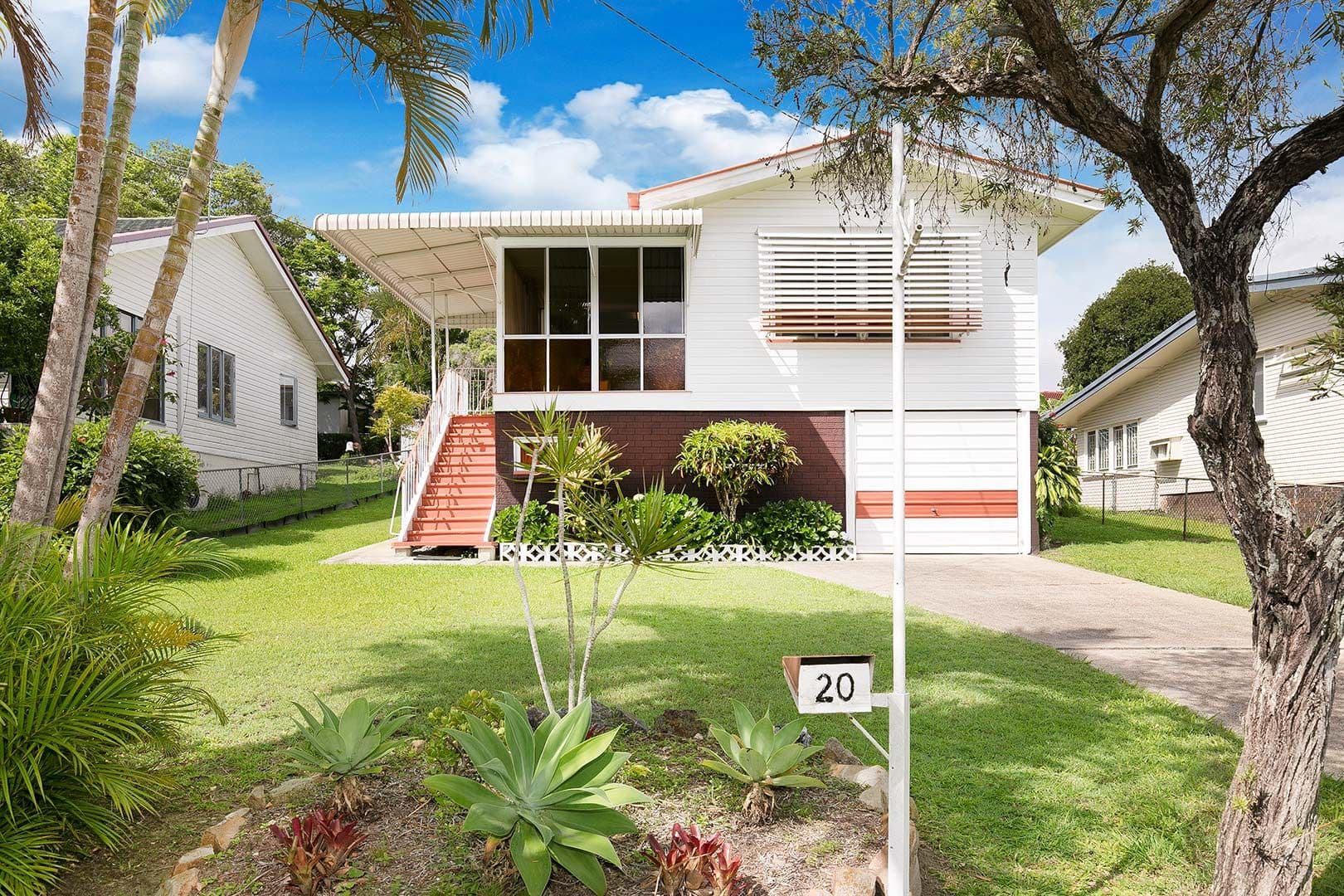 20 Bringelly Street, Arana Hills QLD 4054, Arana Hills - Image 1