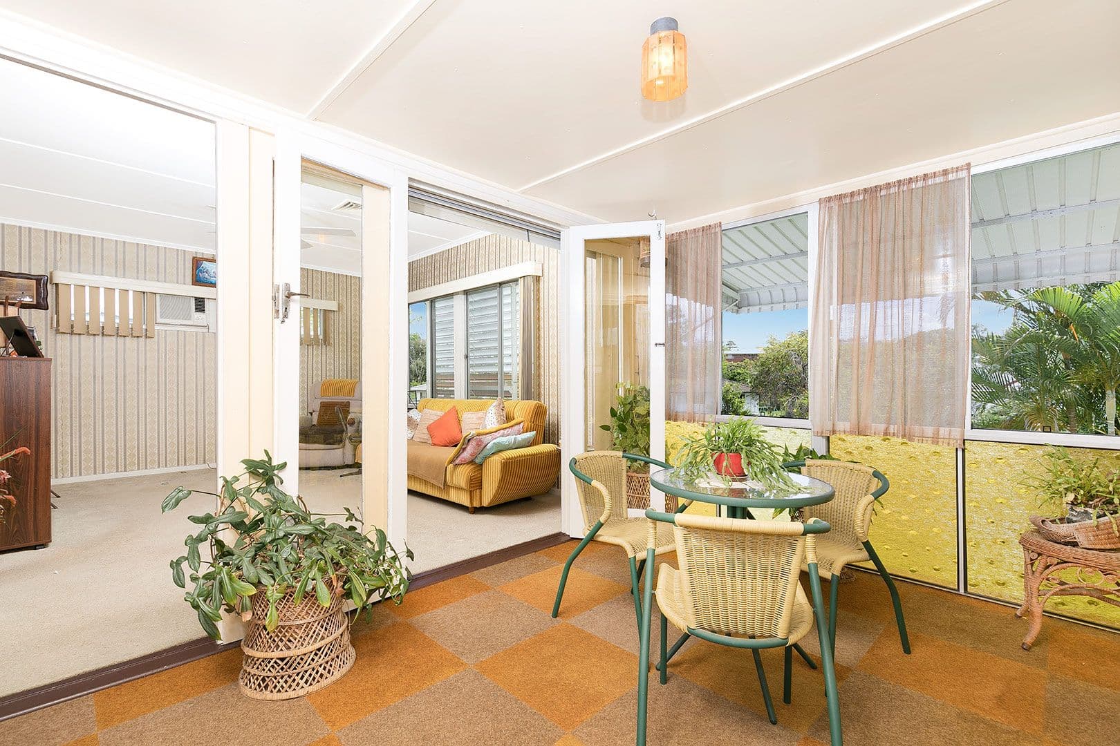 20 Bringelly Street, Arana Hills QLD 4054, Arana Hills - Thumbnail 3