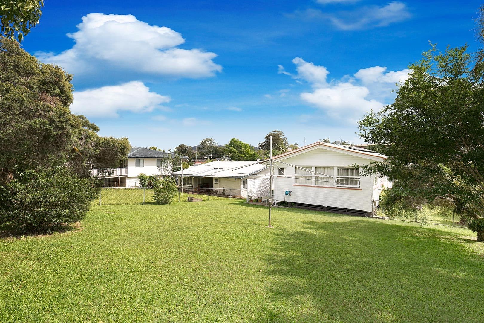 20 Bringelly Street, Arana Hills QLD 4054, Arana Hills - Thumbnail 4