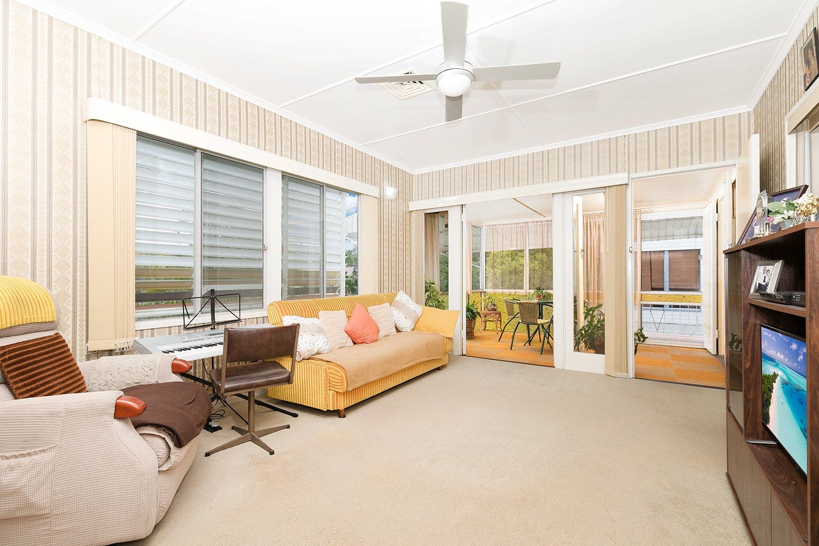 20 Bringelly Street, Arana Hills QLD 4054, Arana Hills - Thumbnail 5