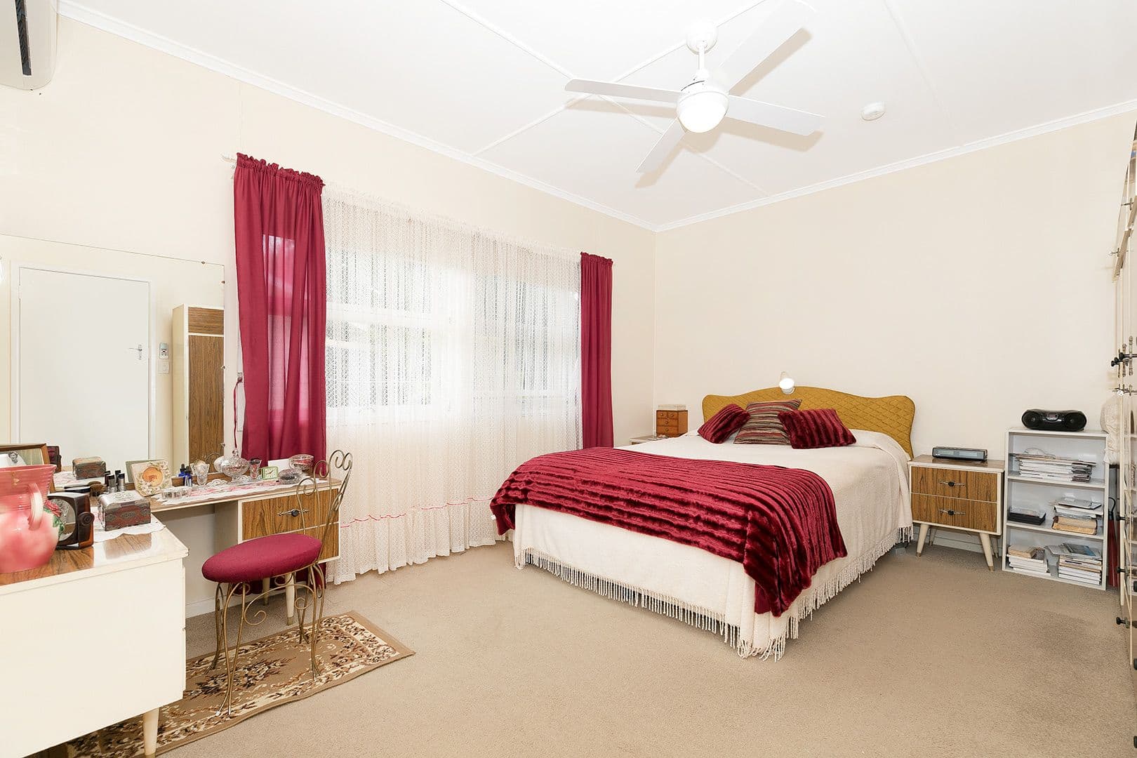 20 Bringelly Street, Arana Hills QLD 4054, Arana Hills - Thumbnail 6
